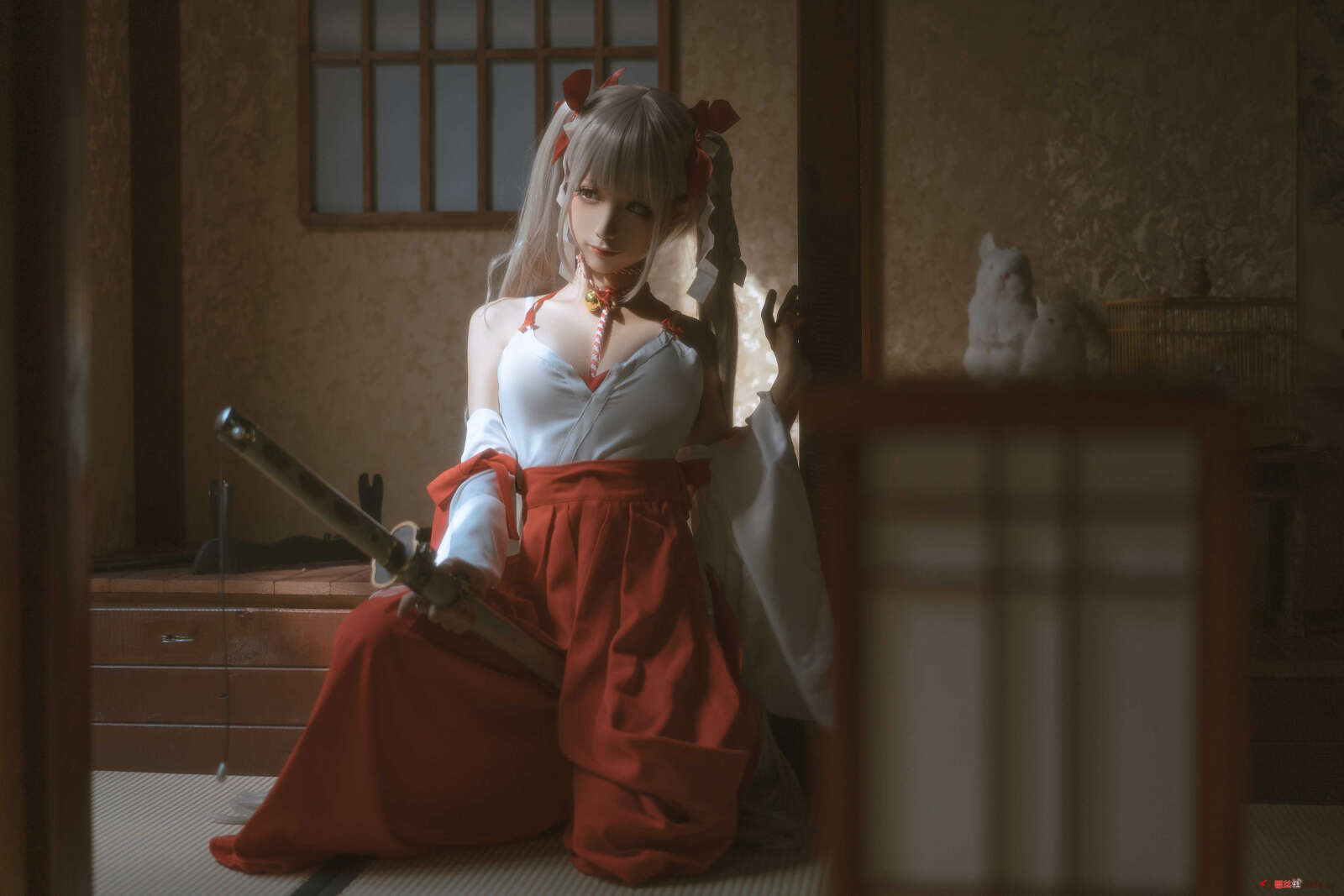 https://www.lss77.com/wp-content/uploads/2021/11/GTEMAN-18-3-1600x1067.jpg