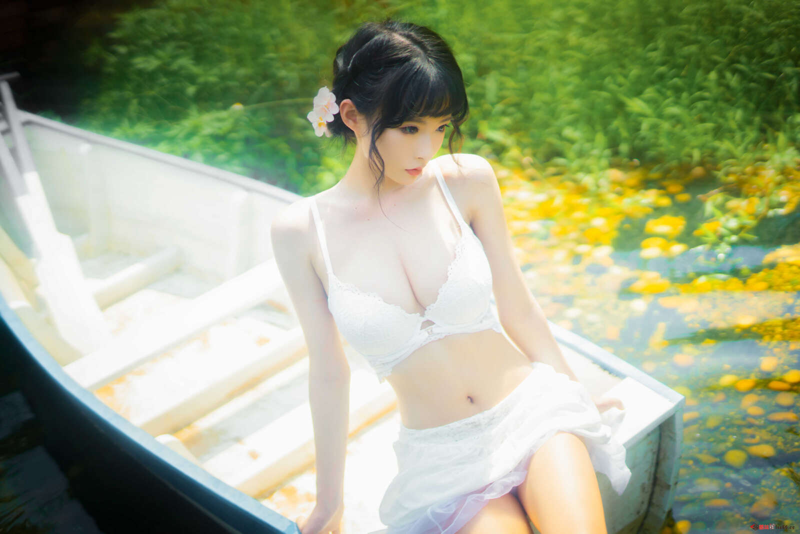 https://www.lss77.com/wp-content/uploads/2021/11/GTEMAN-19-5-1600x1068.jpg