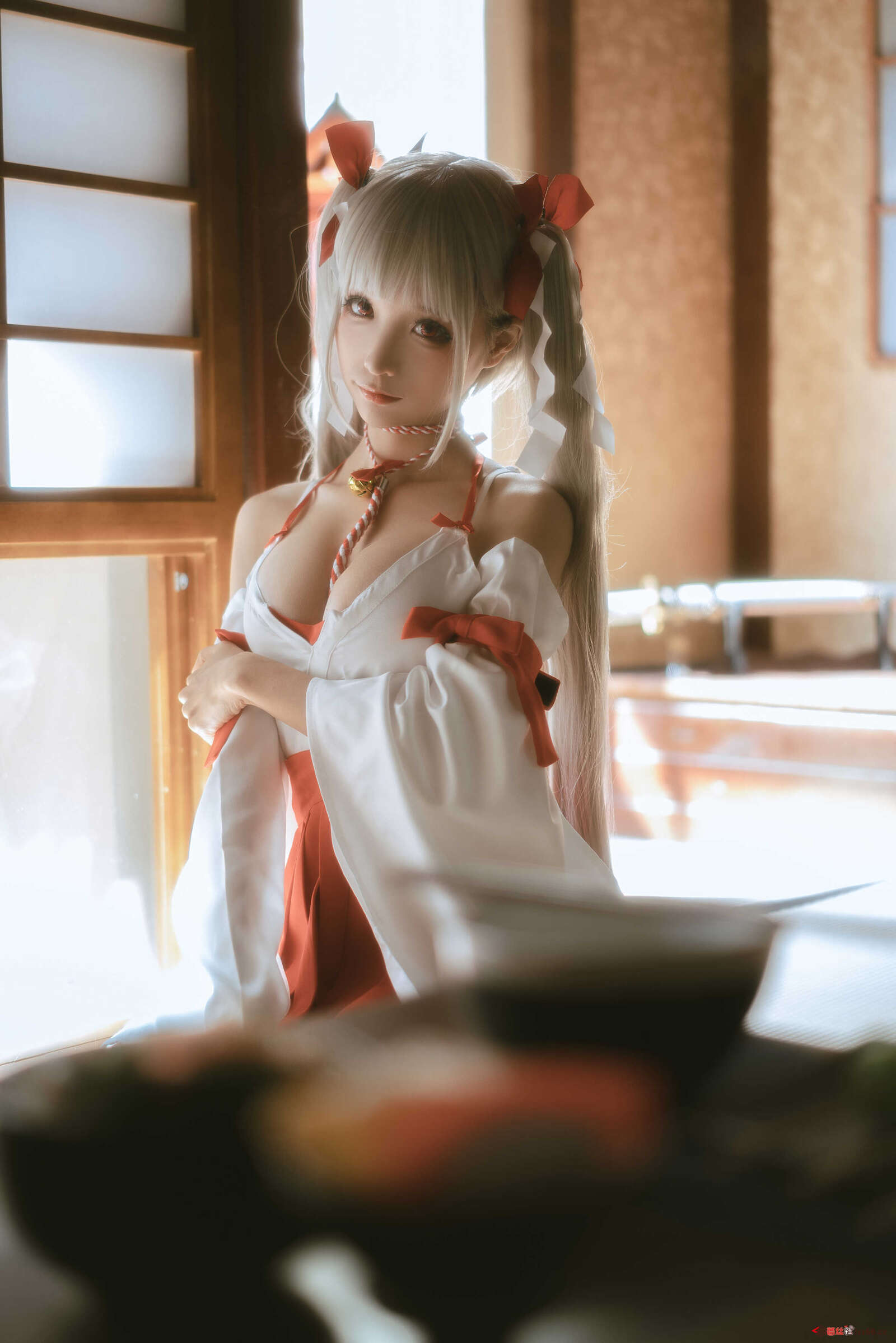https://www.lss77.com/wp-content/uploads/2021/11/GTEMAN-2-3-1600x2398.jpg