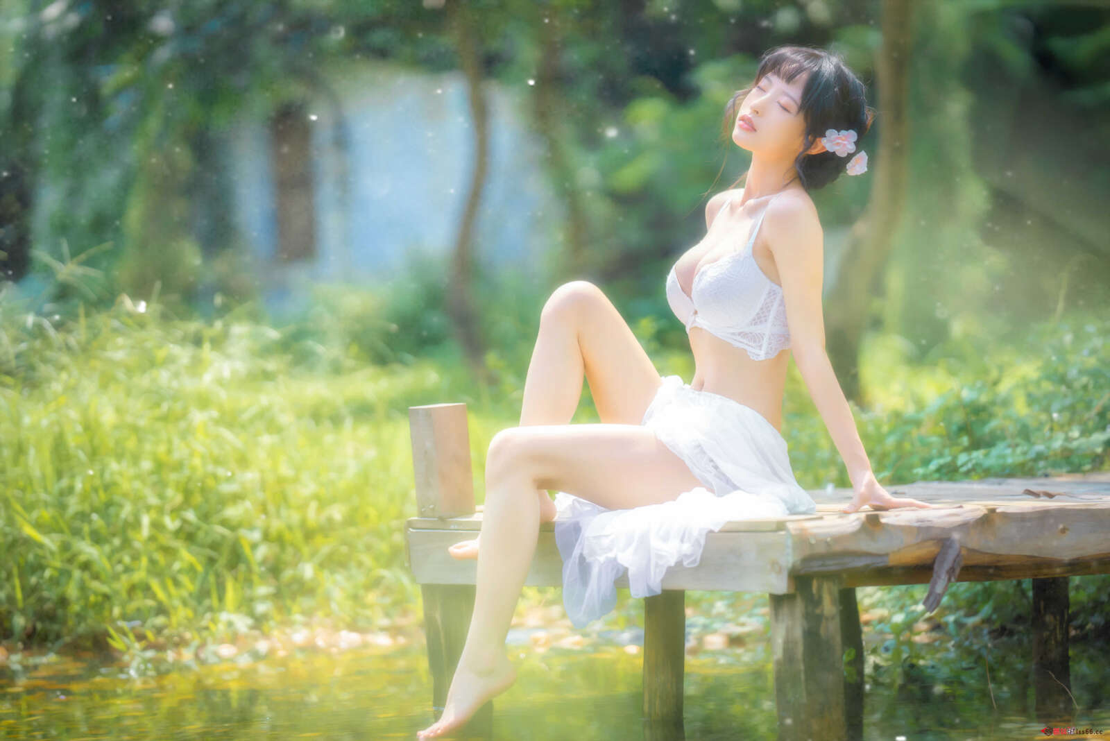 https://www.lss77.com/wp-content/uploads/2021/11/GTEMAN-2-5-1600x1068.jpg