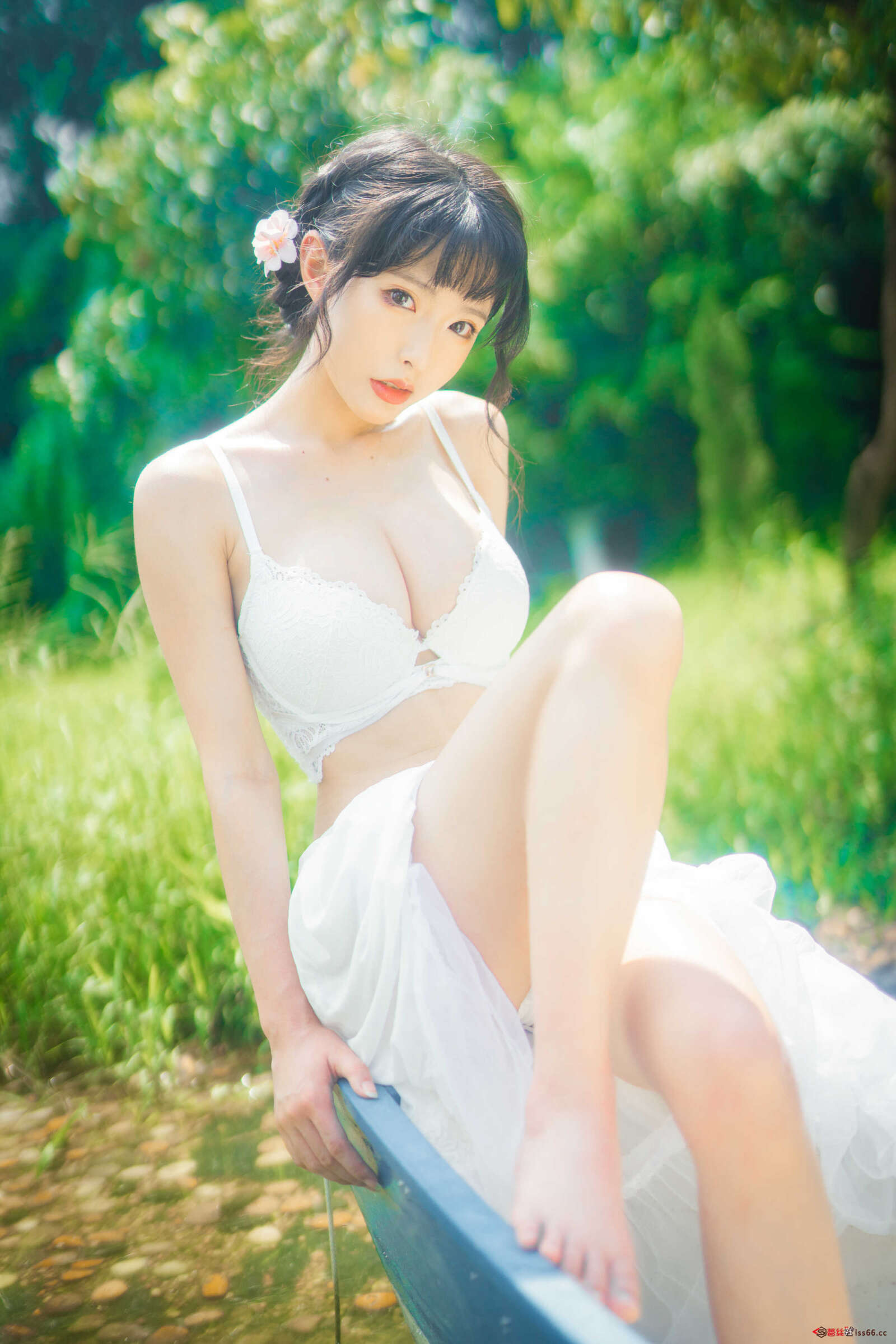 https://www.lss77.com/wp-content/uploads/2021/11/GTEMAN-20-5-1600x2398.jpg