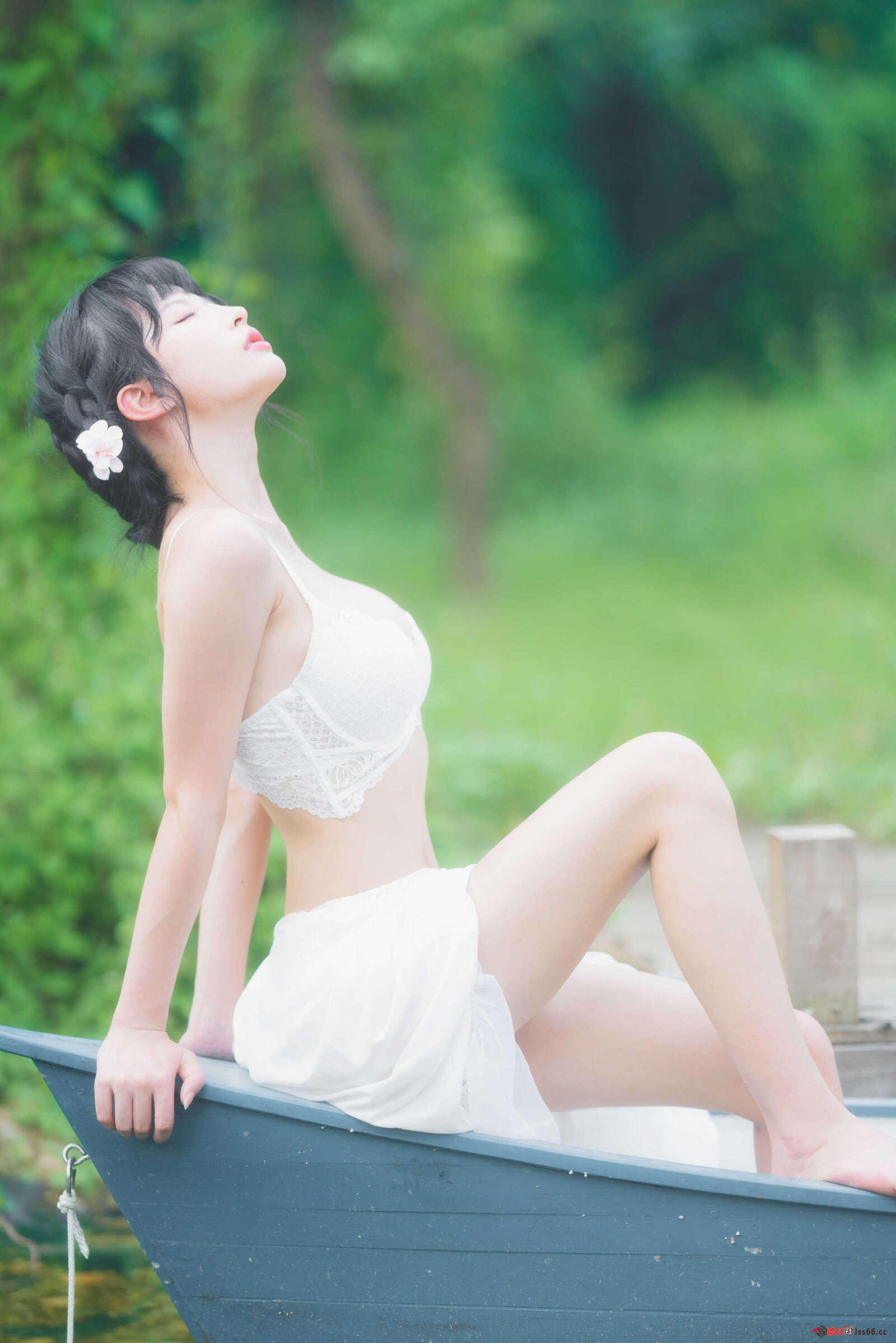 https://www.lss77.com/wp-content/uploads/2021/11/GTEMAN-21-5-1600x2398.jpg