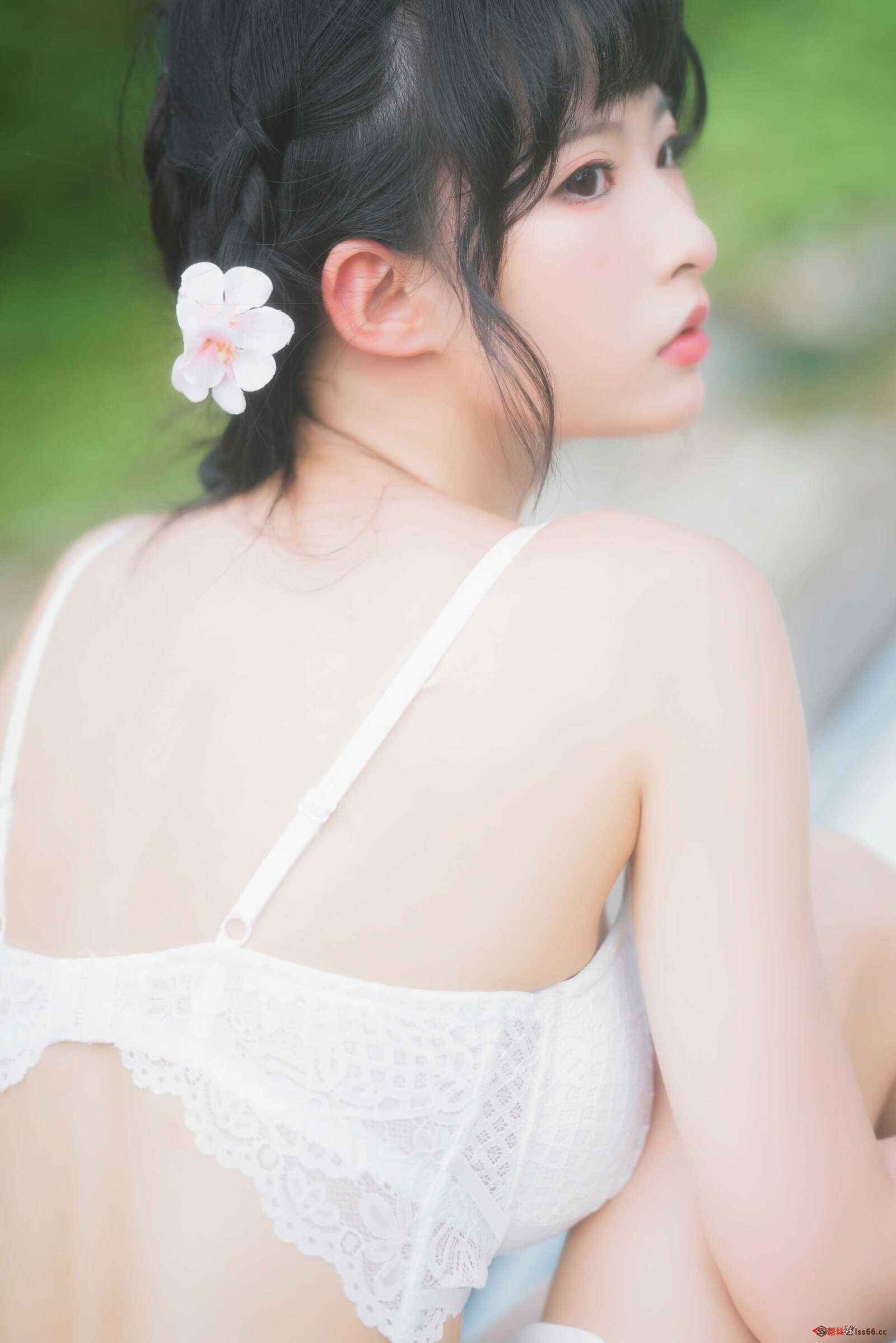 https://www.lss77.com/wp-content/uploads/2021/11/GTEMAN-22-5-1600x2398.jpg