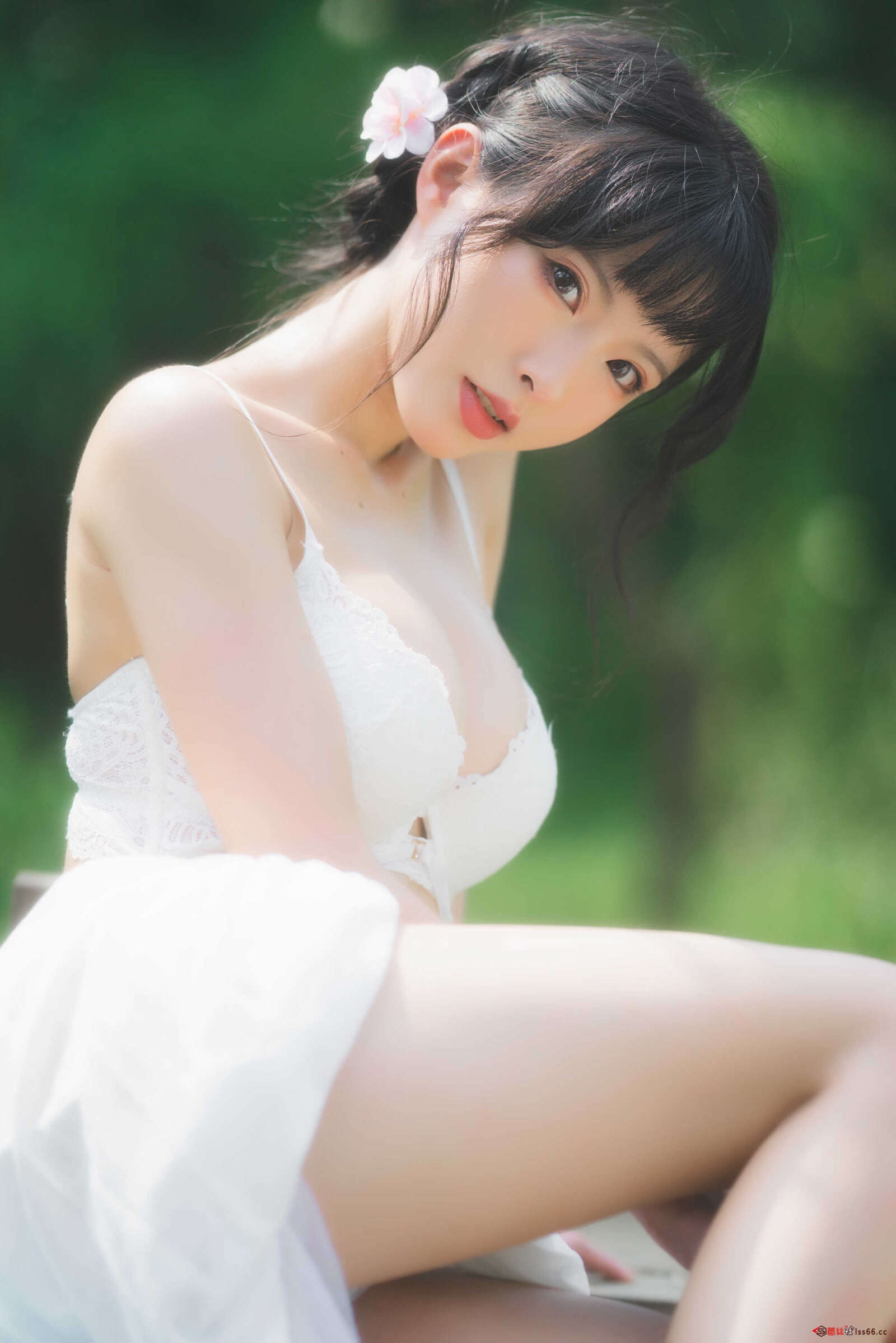 https://www.lss77.com/wp-content/uploads/2021/11/GTEMAN-23-6-1600x2398.jpg