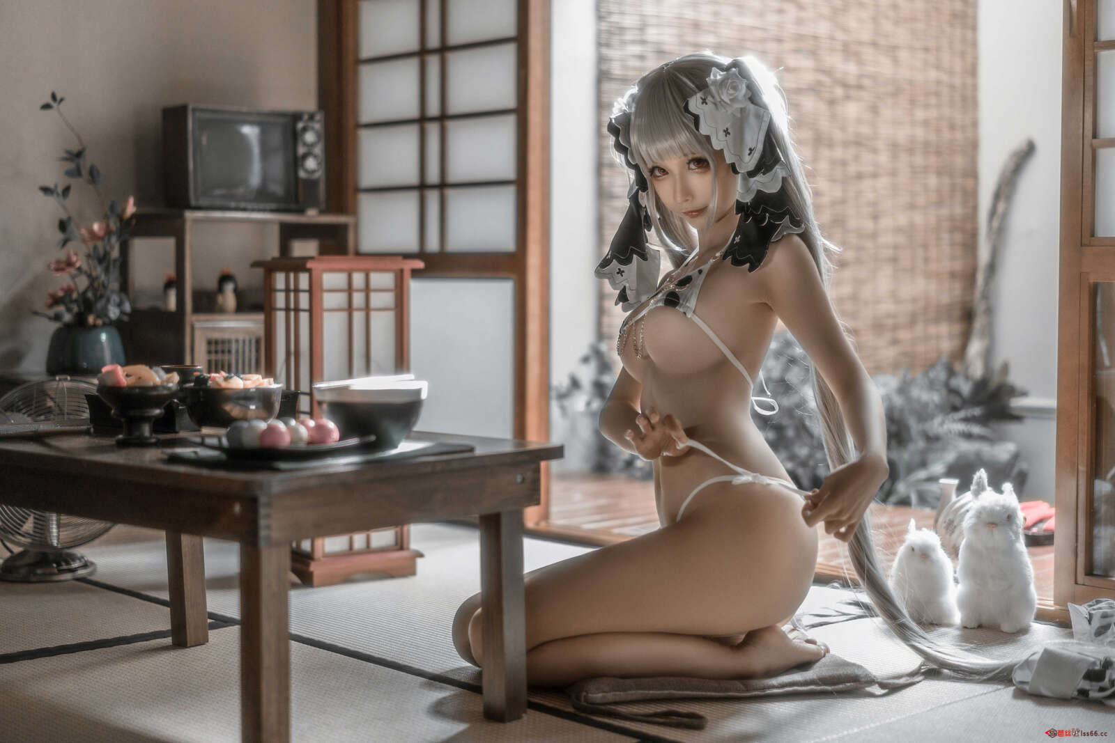 https://www.lss77.com/wp-content/uploads/2021/11/GTEMAN-24-2-1600x1067.jpg