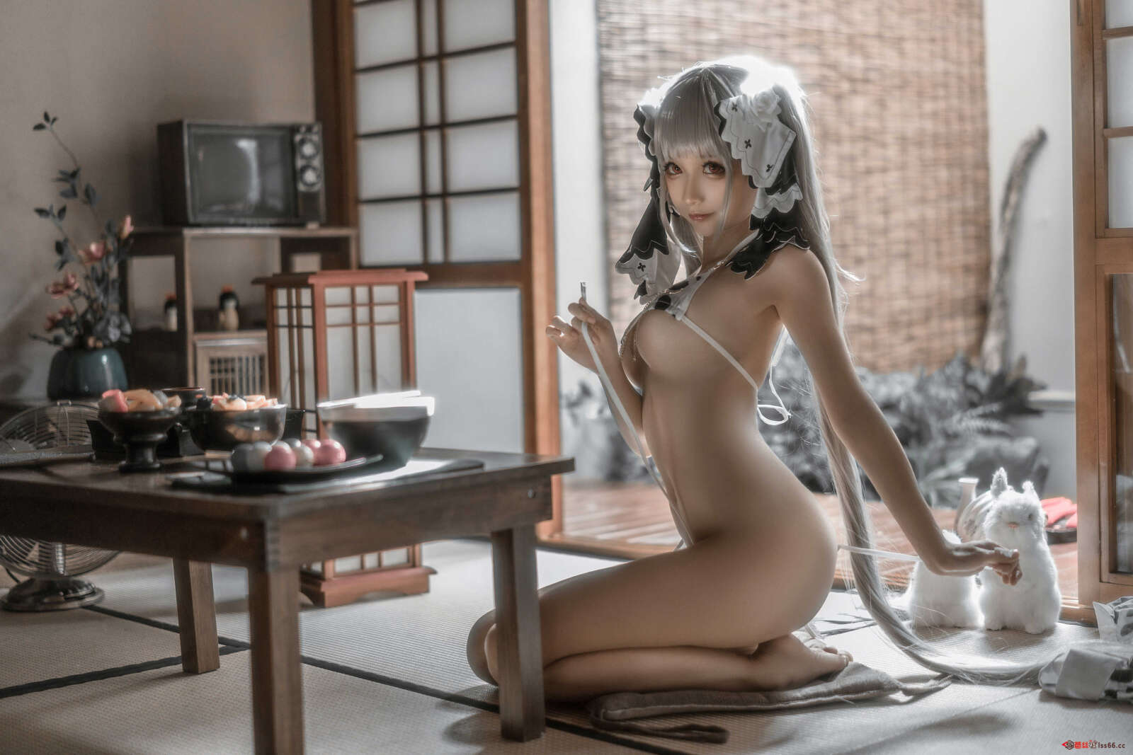 https://www.lss77.com/wp-content/uploads/2021/11/GTEMAN-25-2-1600x1067.jpg