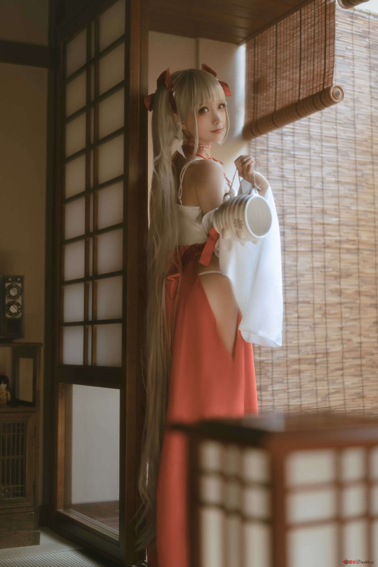 https://www.lss77.com/wp-content/uploads/2021/11/GTEMAN-27-3-1600x2398.jpg