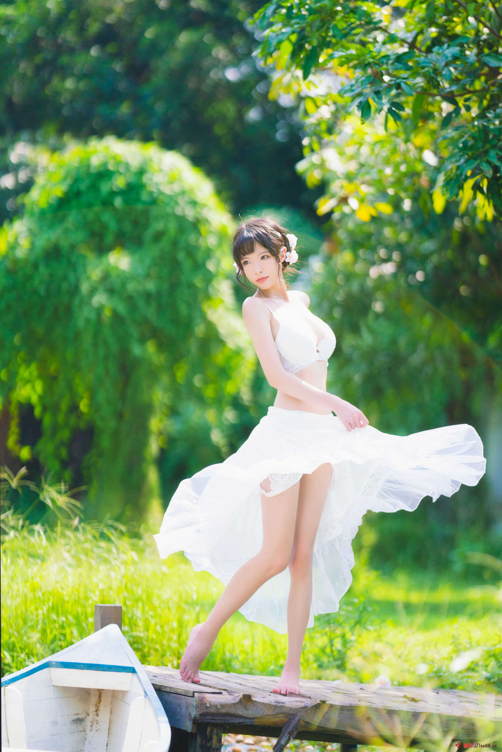 https://www.lss77.com/wp-content/uploads/2021/11/GTEMAN-28-5-1600x2398.jpg