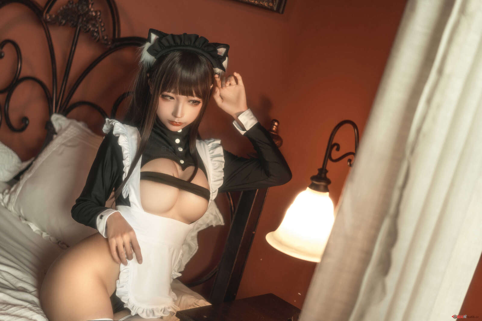 https://www.lss77.com/wp-content/uploads/2021/11/GTEMAN-29-1600x1067.jpg