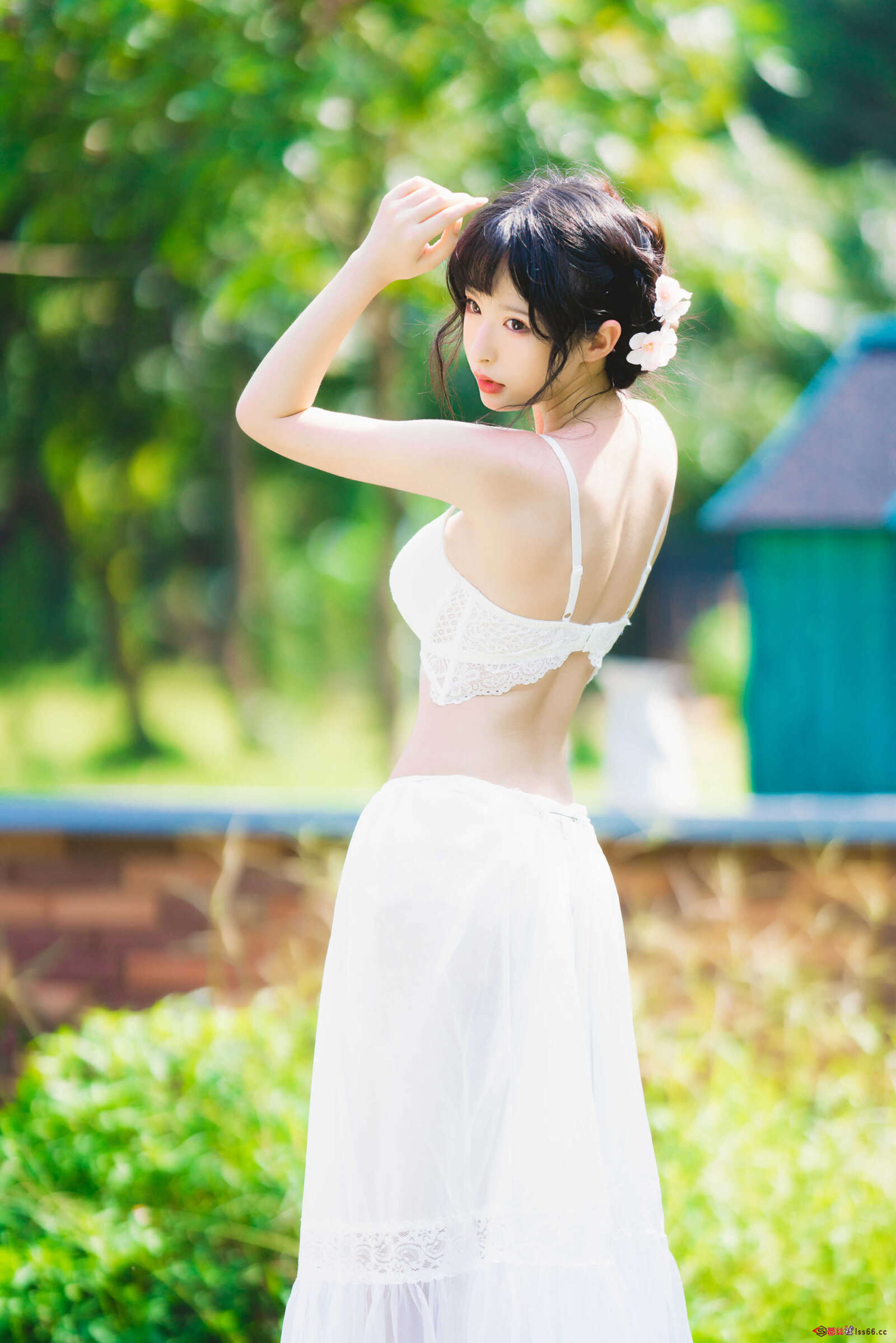 https://www.lss77.com/wp-content/uploads/2021/11/GTEMAN-29-6-1600x2398.jpg