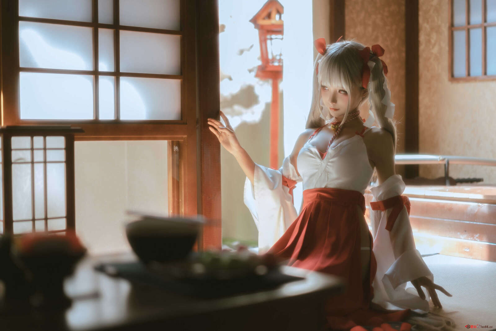 https://www.lss77.com/wp-content/uploads/2021/11/GTEMAN-3-3-1600x1067.jpg