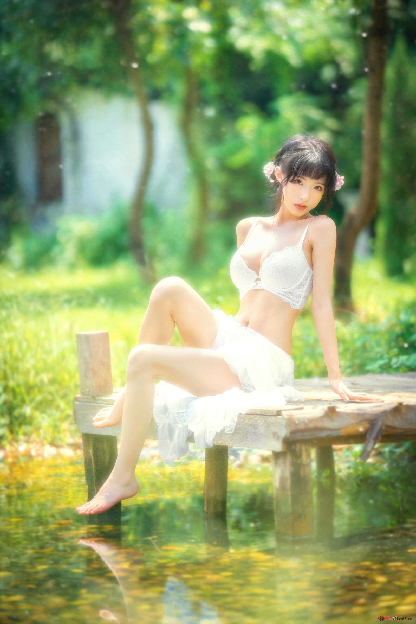 https://www.lss77.com/wp-content/uploads/2021/11/GTEMAN-3-5-1600x2398.jpg