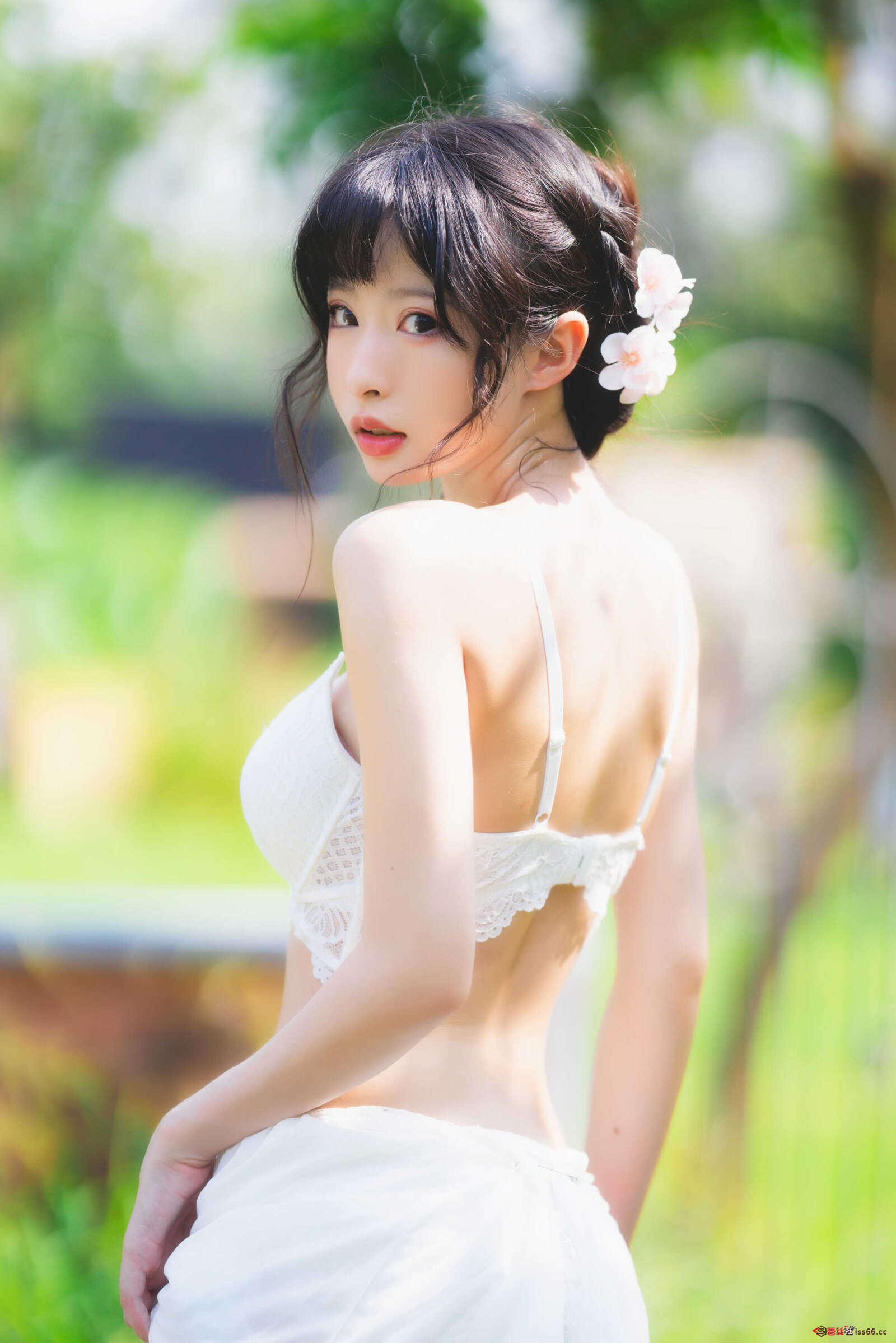 https://www.lss77.com/wp-content/uploads/2021/11/GTEMAN-30-5-1600x2398.jpg