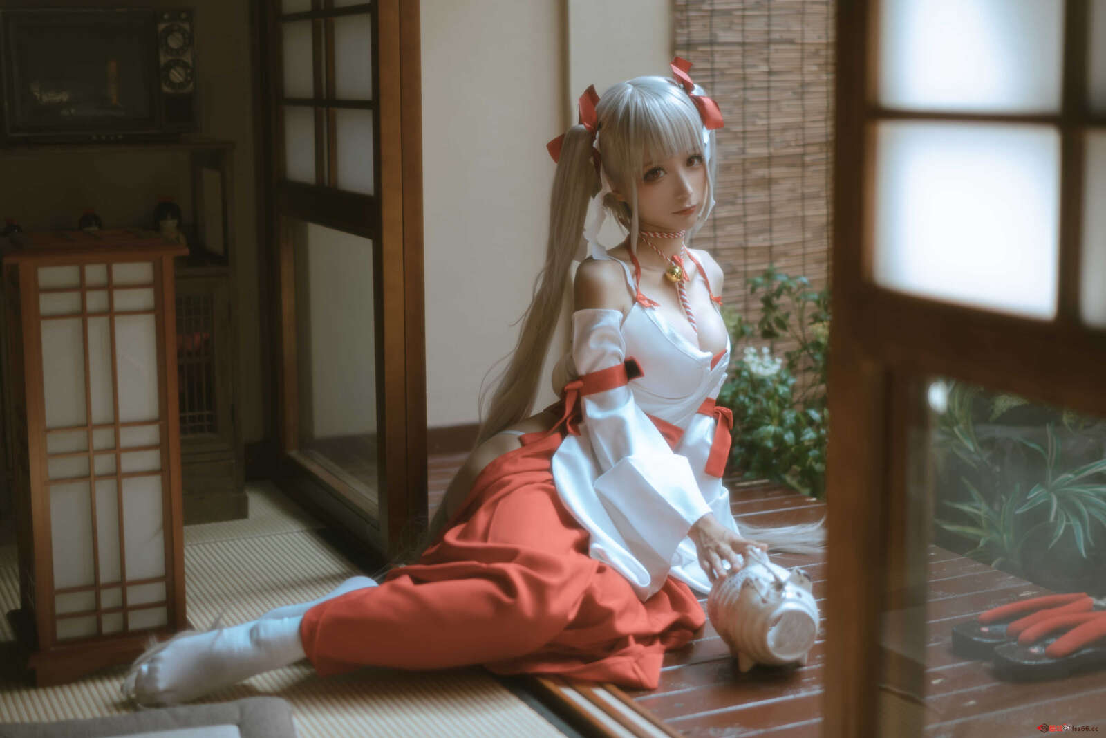 https://www.lss77.com/wp-content/uploads/2021/11/GTEMAN-31-3-1600x1067.jpg