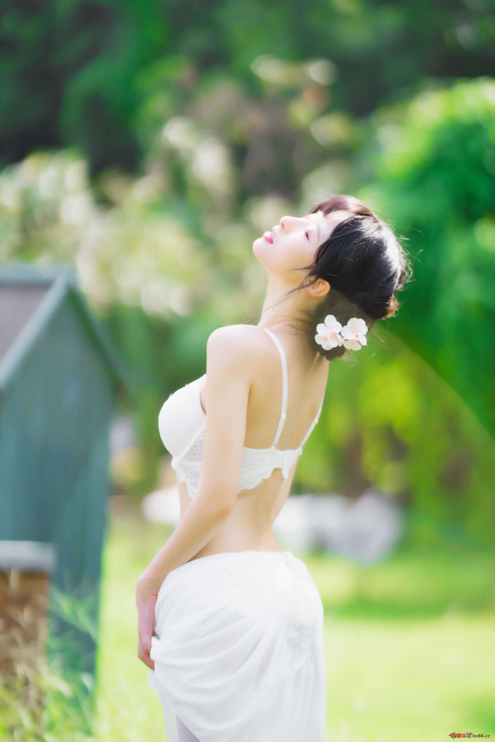 https://www.lss77.com/wp-content/uploads/2021/11/GTEMAN-32-6-1600x2398.jpg