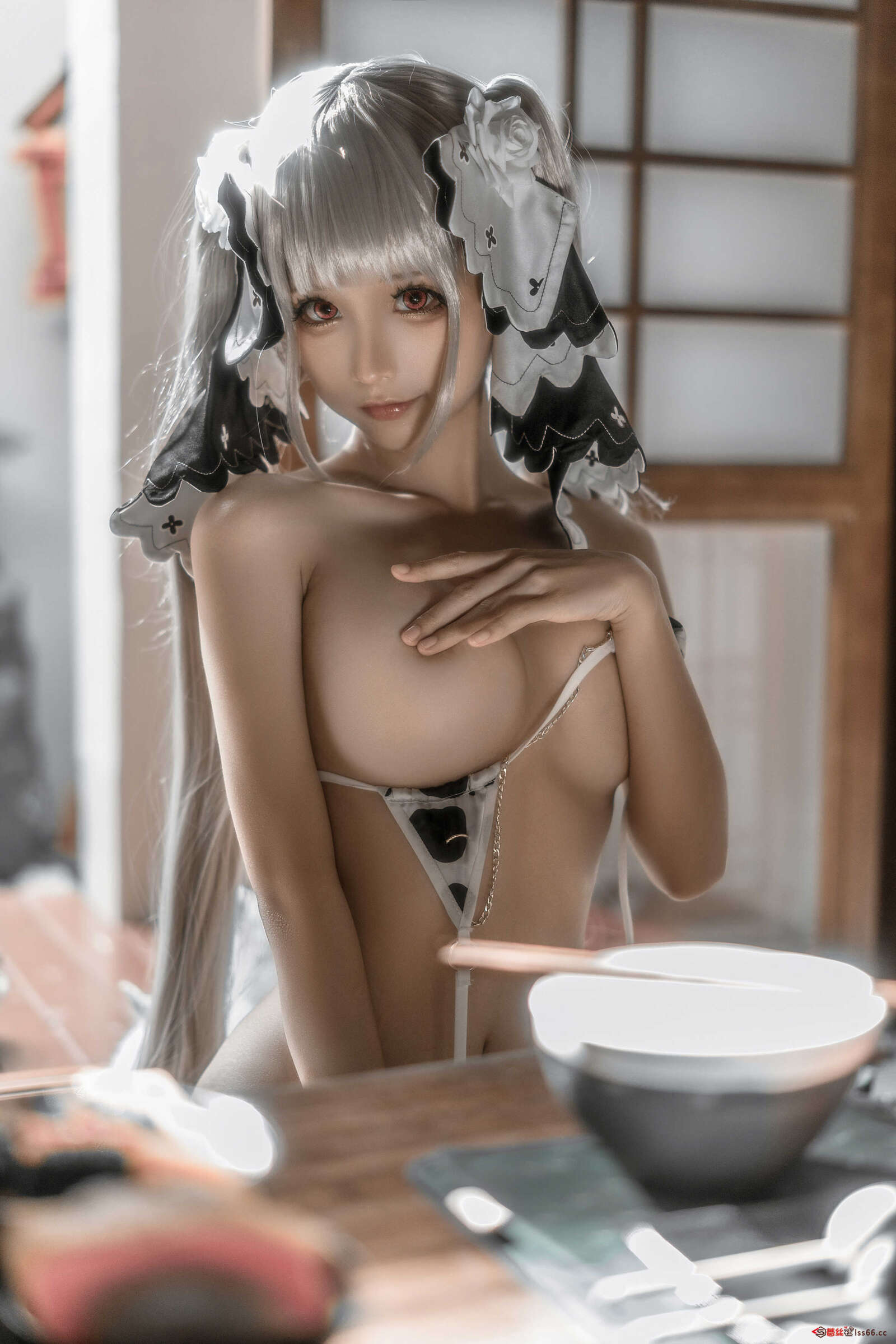 https://www.lss77.com/wp-content/uploads/2021/11/GTEMAN-33-1-1600x2398.jpg