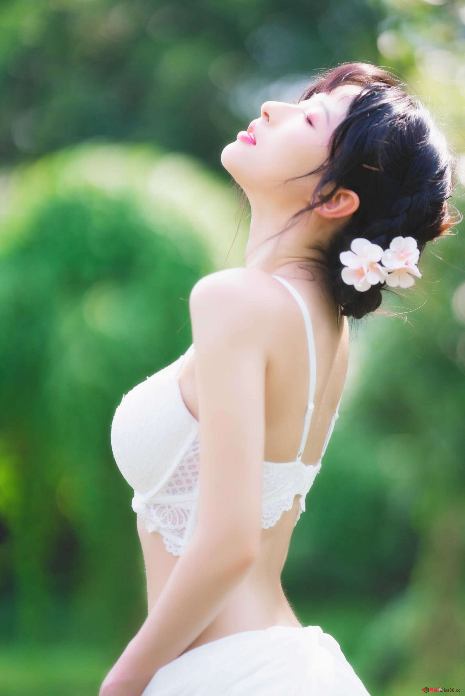 https://www.lss77.com/wp-content/uploads/2021/11/GTEMAN-33-6-1600x2398.jpg