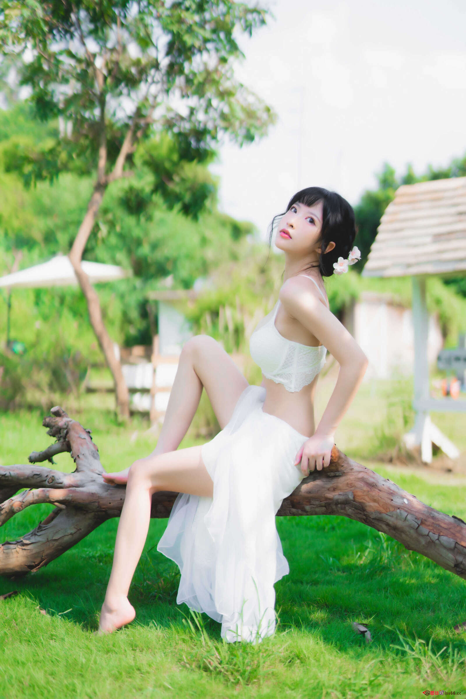 https://www.lss77.com/wp-content/uploads/2021/11/GTEMAN-34-5-1600x2398.jpg