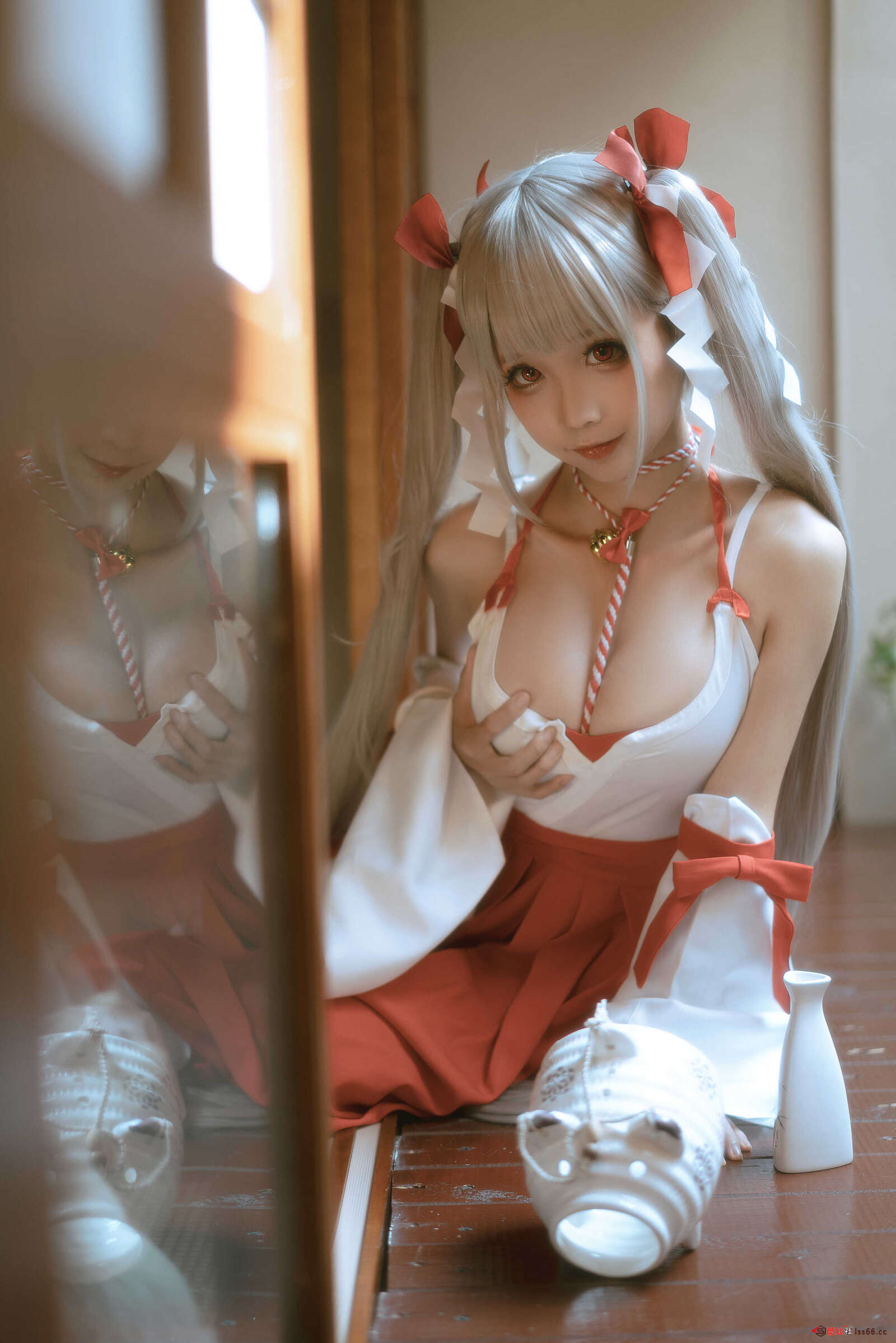 https://www.lss77.com/wp-content/uploads/2021/11/GTEMAN-36-1600x2398.jpg