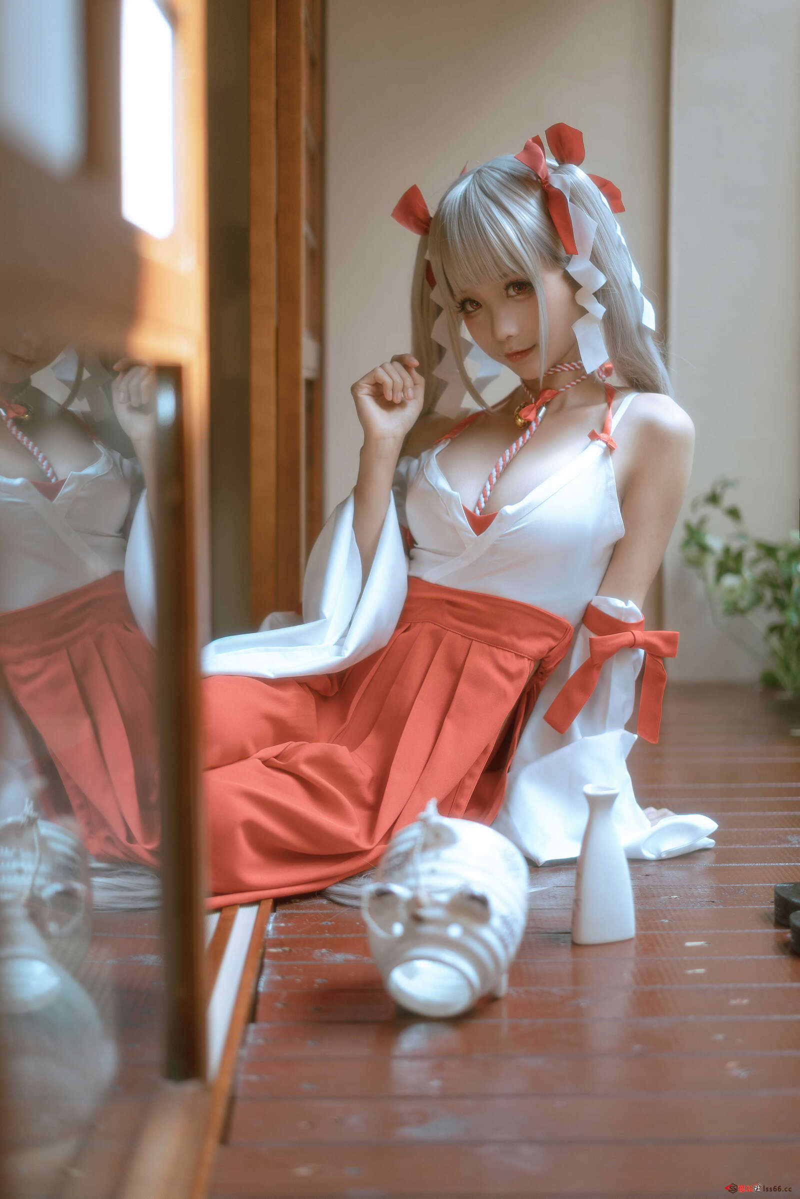 https://www.lss77.com/wp-content/uploads/2021/11/GTEMAN-37-1600x2398.jpg