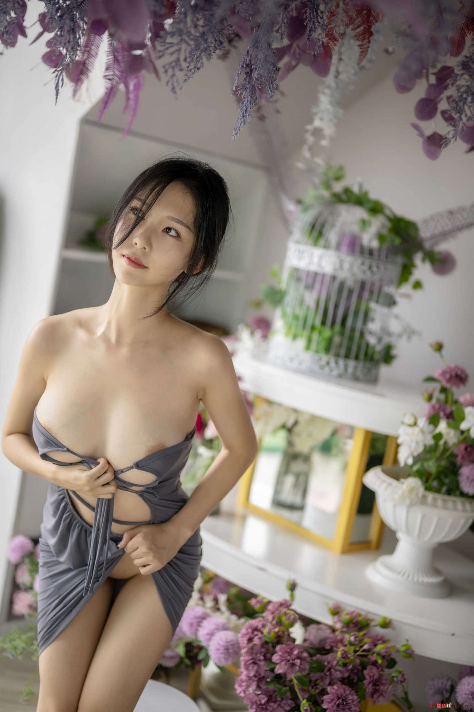 https://www.lss77.com/wp-content/uploads/2021/11/GTEMAN-37-3-1600x2400.jpg