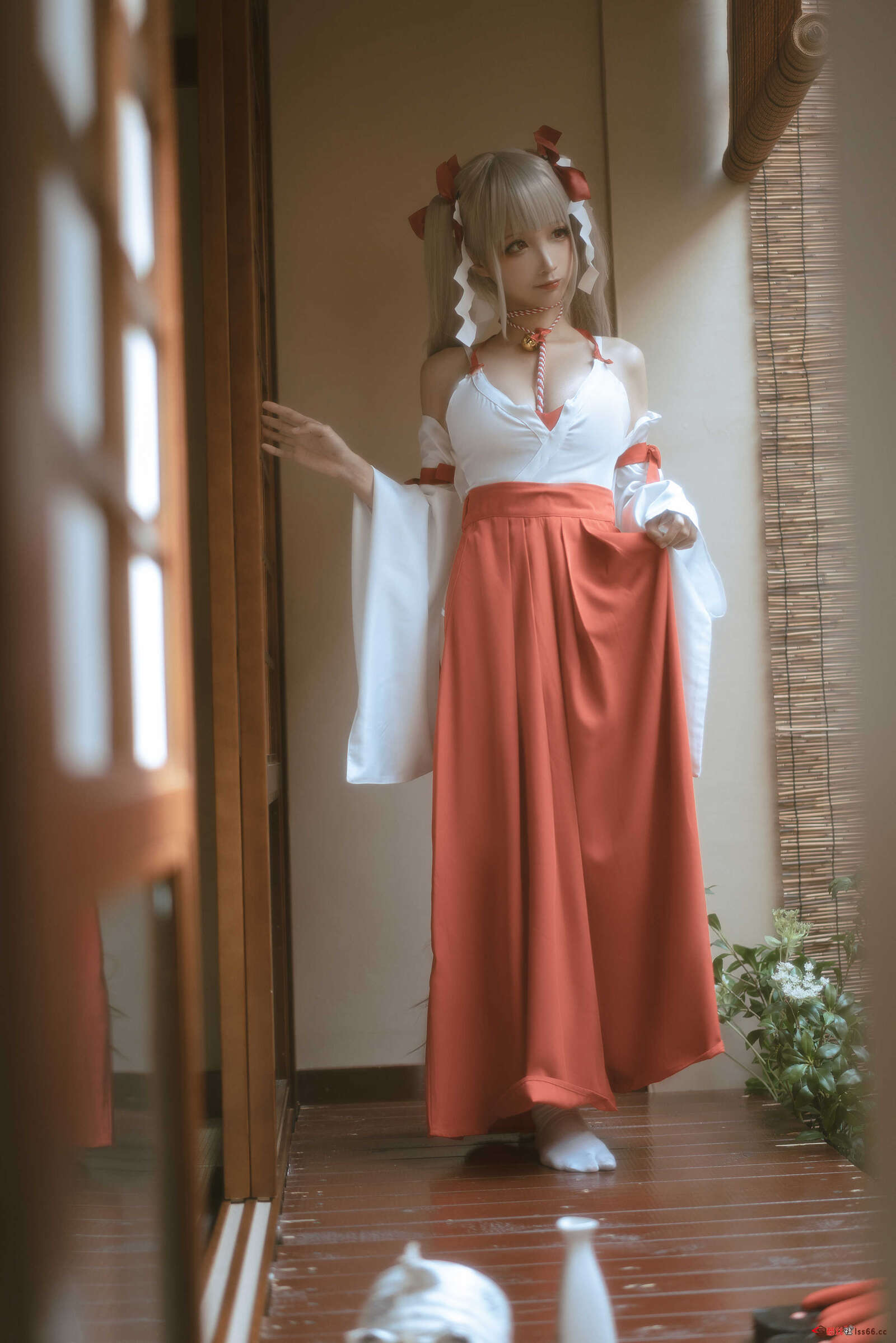 https://www.lss77.com/wp-content/uploads/2021/11/GTEMAN-38-1600x2398.jpg