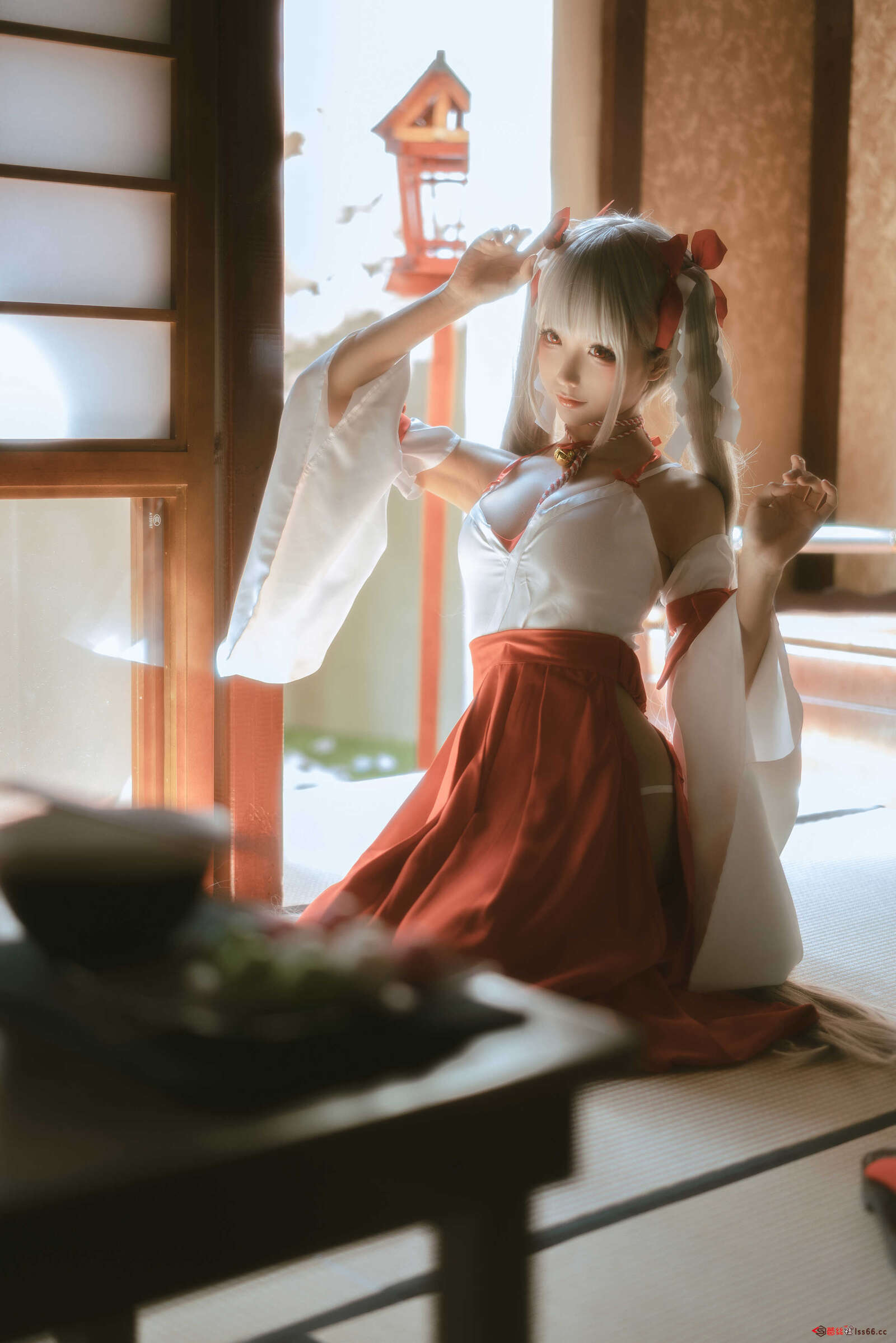 https://www.lss77.com/wp-content/uploads/2021/11/GTEMAN-4-3-1600x2398.jpg