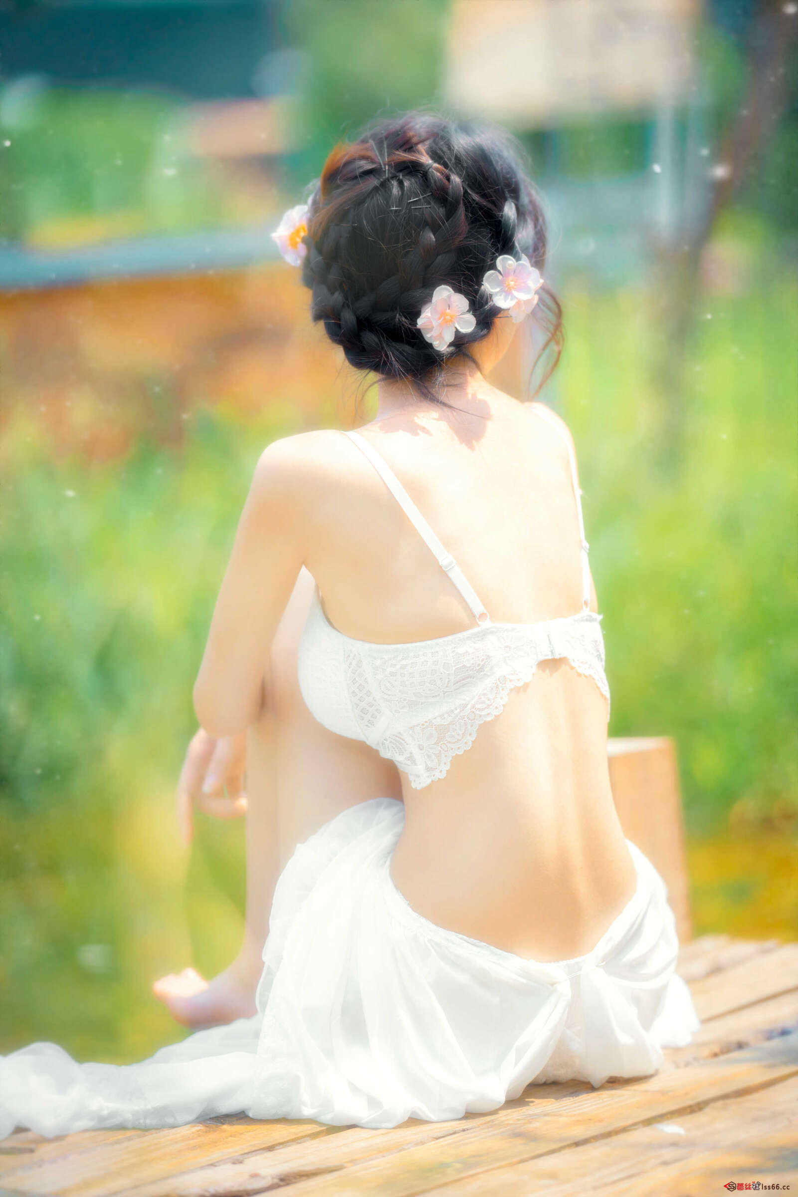https://www.lss77.com/wp-content/uploads/2021/11/GTEMAN-4-4-1600x2398.jpg