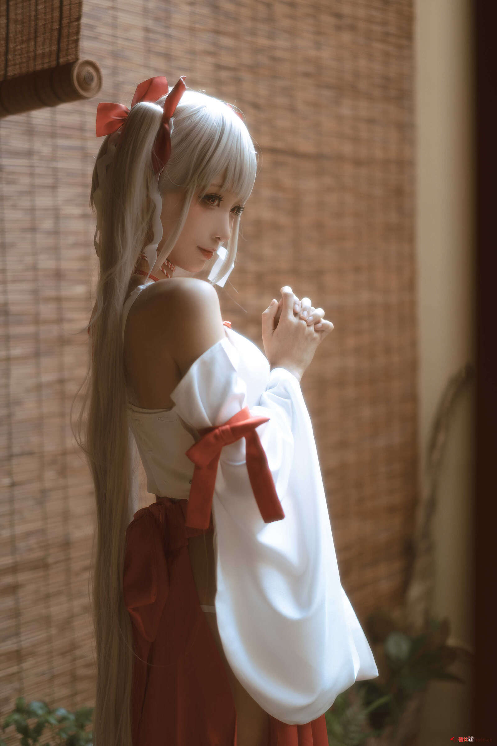 https://www.lss77.com/wp-content/uploads/2021/11/GTEMAN-40-3-1600x2398.jpg