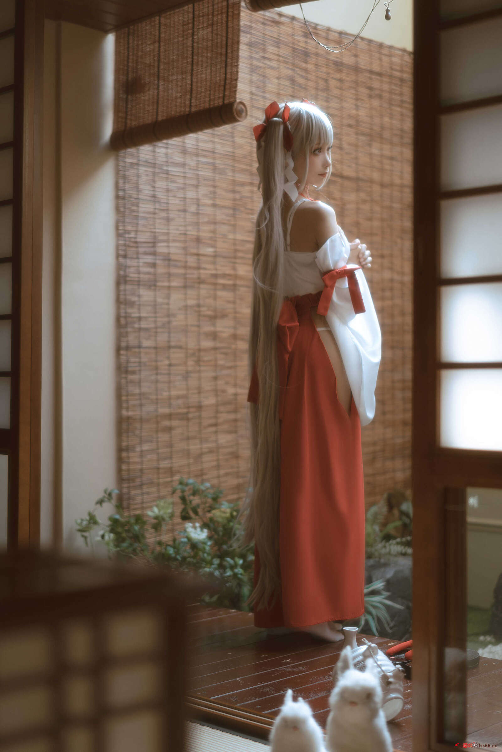 https://www.lss77.com/wp-content/uploads/2021/11/GTEMAN-41-1600x2398.jpg