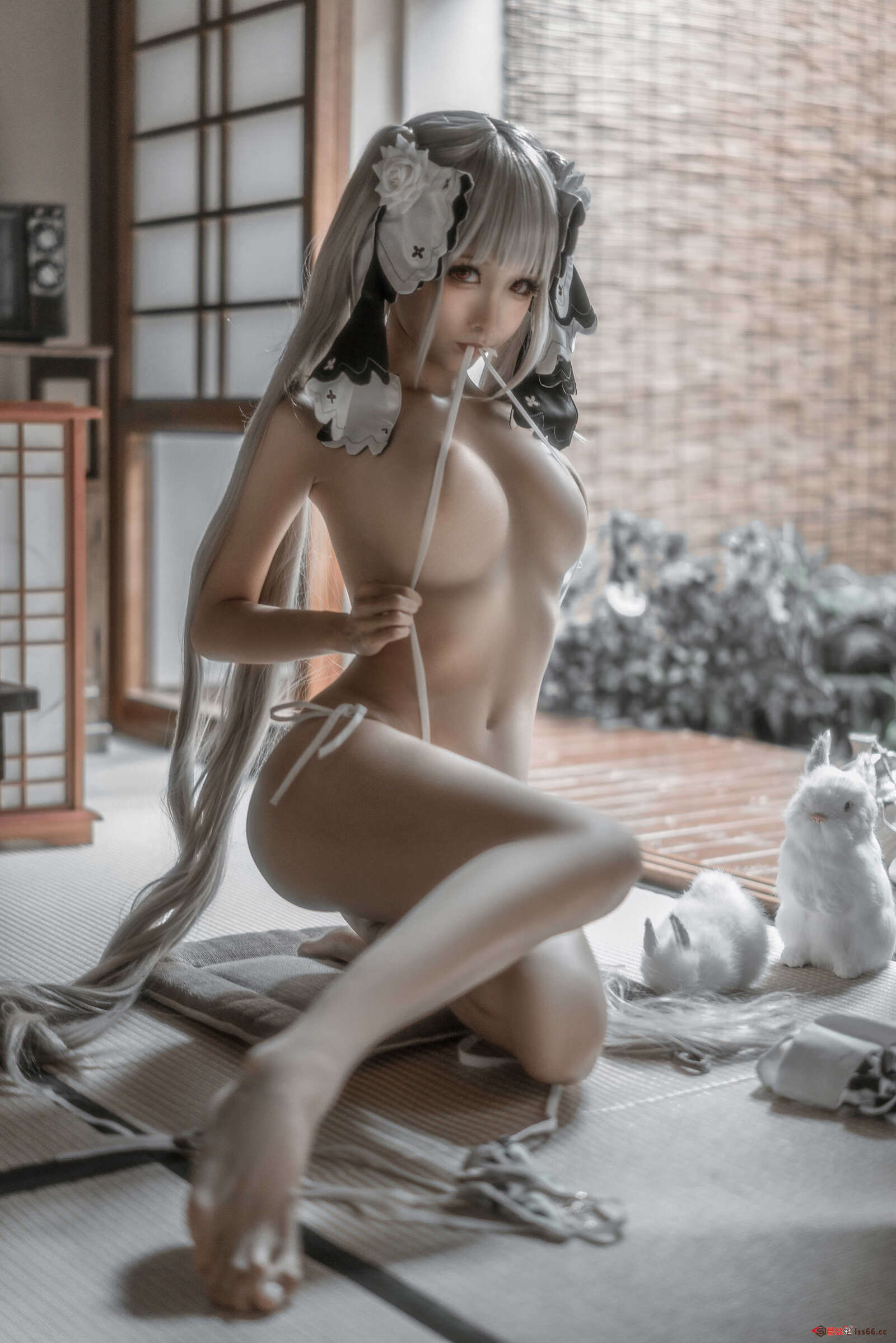 https://www.lss77.com/wp-content/uploads/2021/11/GTEMAN-46-1-1600x2398.jpg