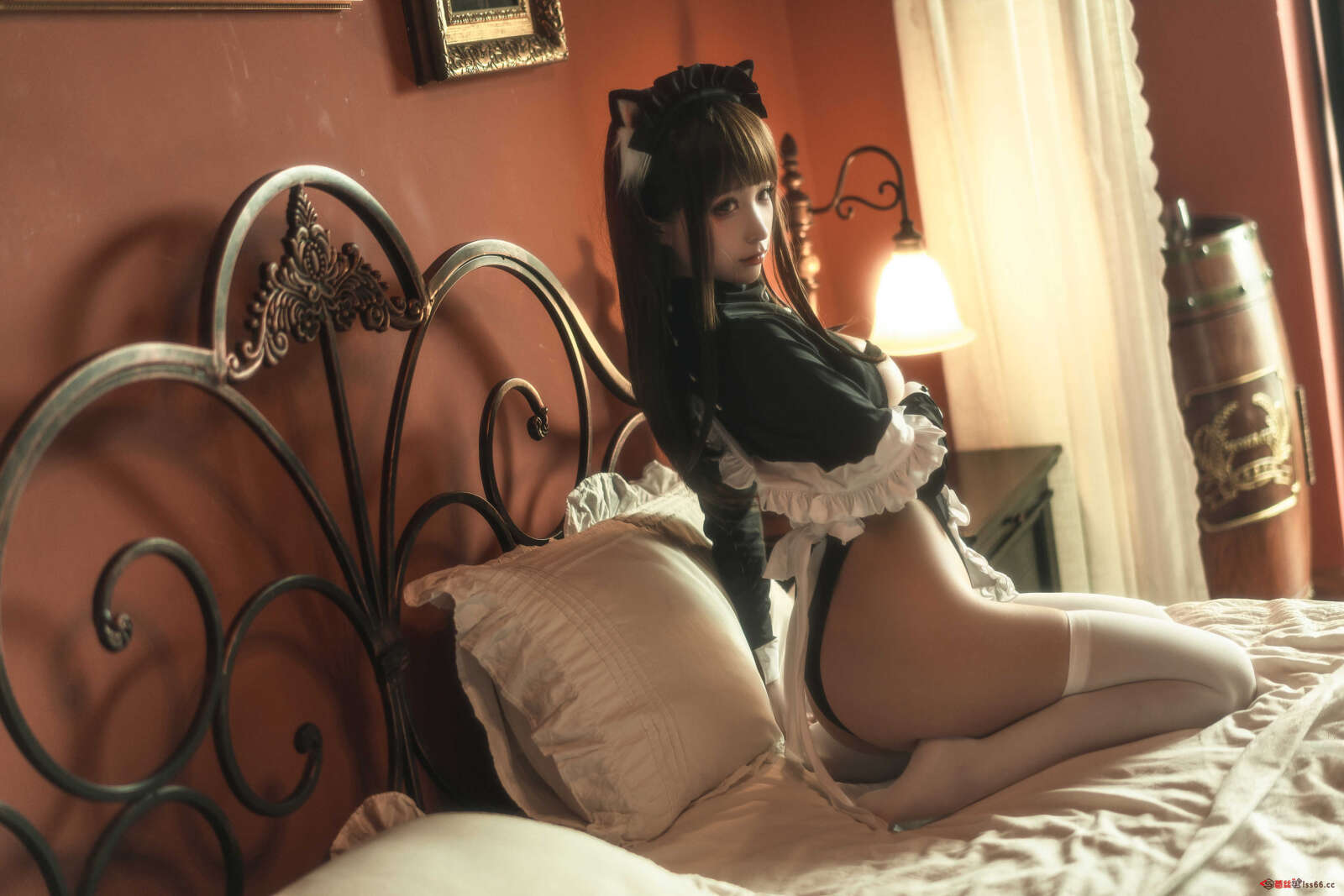 https://www.lss77.com/wp-content/uploads/2021/11/GTEMAN-48-1600x1067.jpg