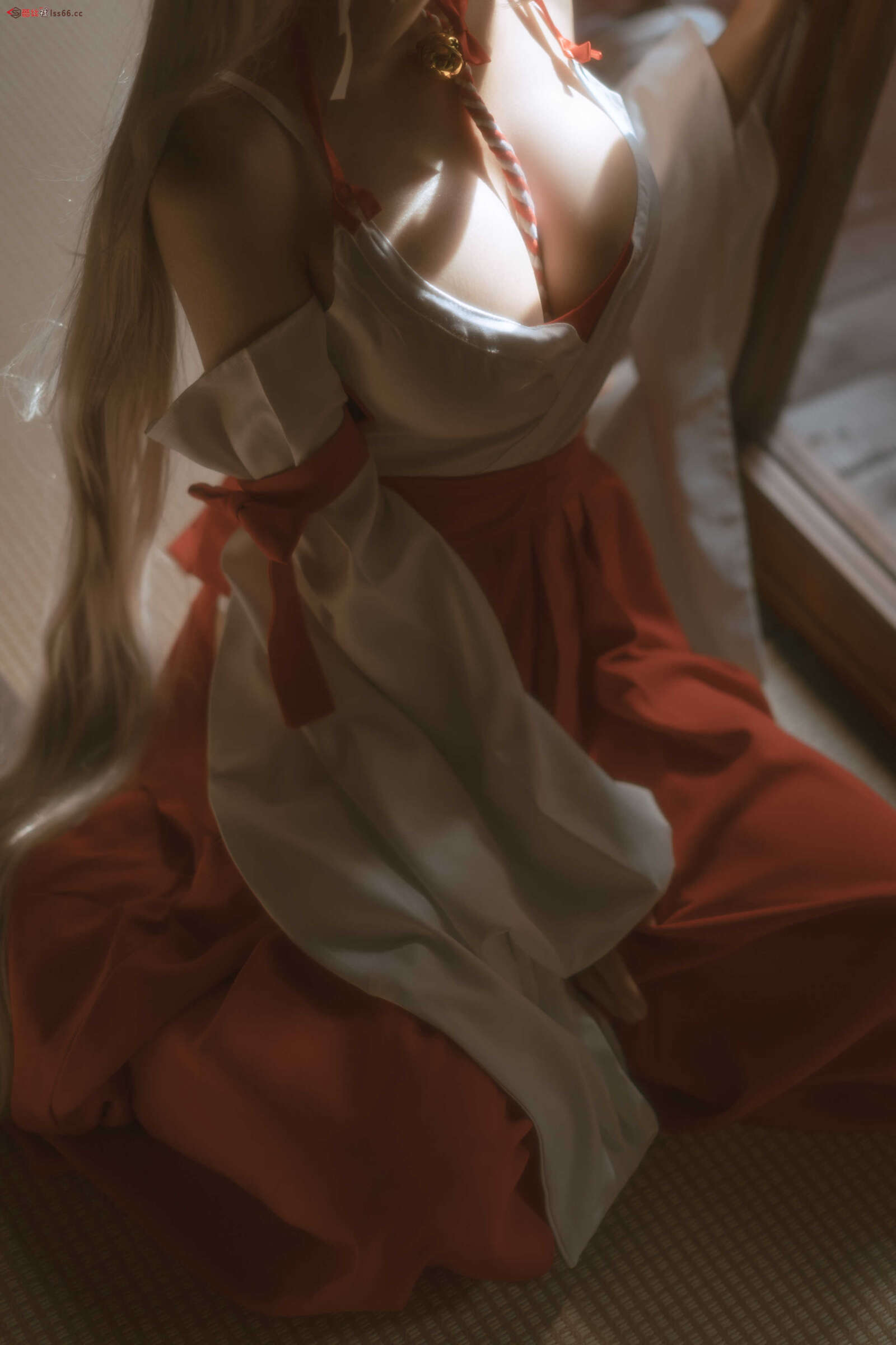 https://www.lss77.com/wp-content/uploads/2021/11/GTEMAN-48-2-1600x2400.jpg
