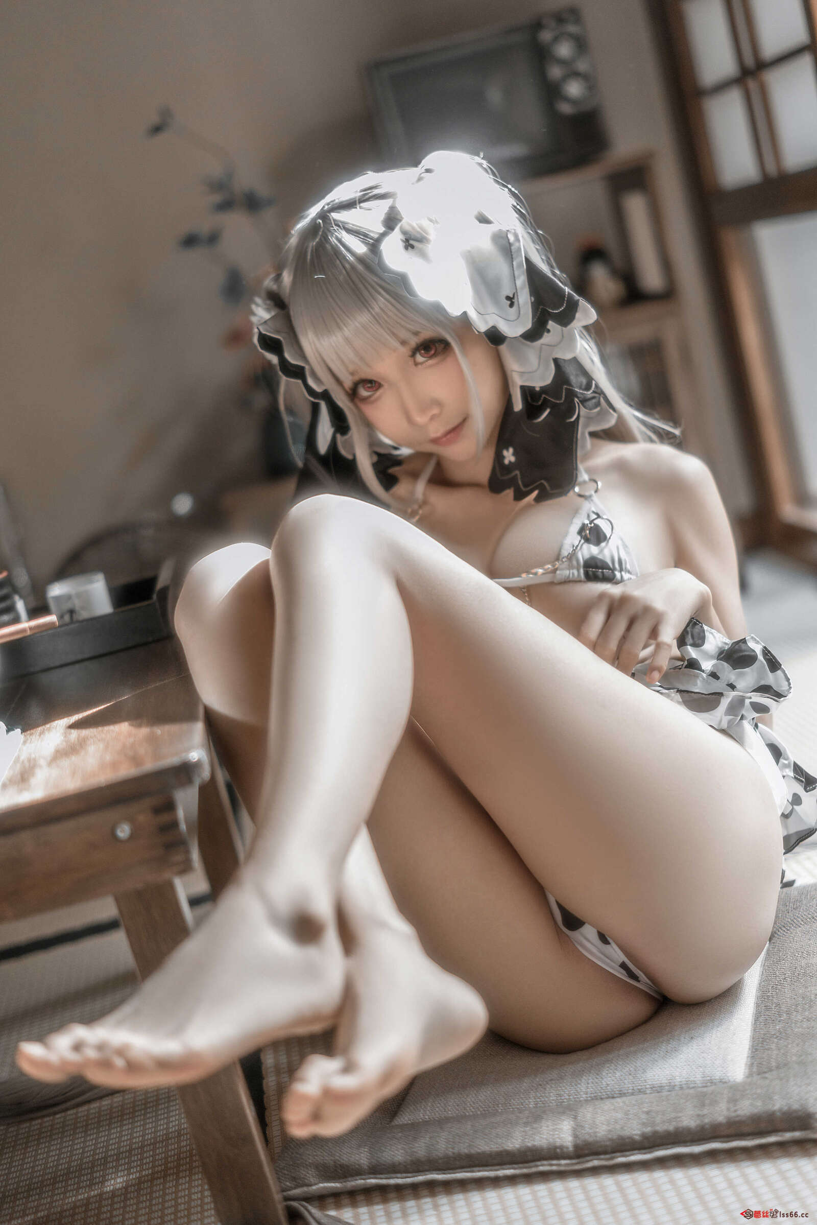 https://www.lss77.com/wp-content/uploads/2021/11/GTEMAN-5-2-1600x2398.jpg