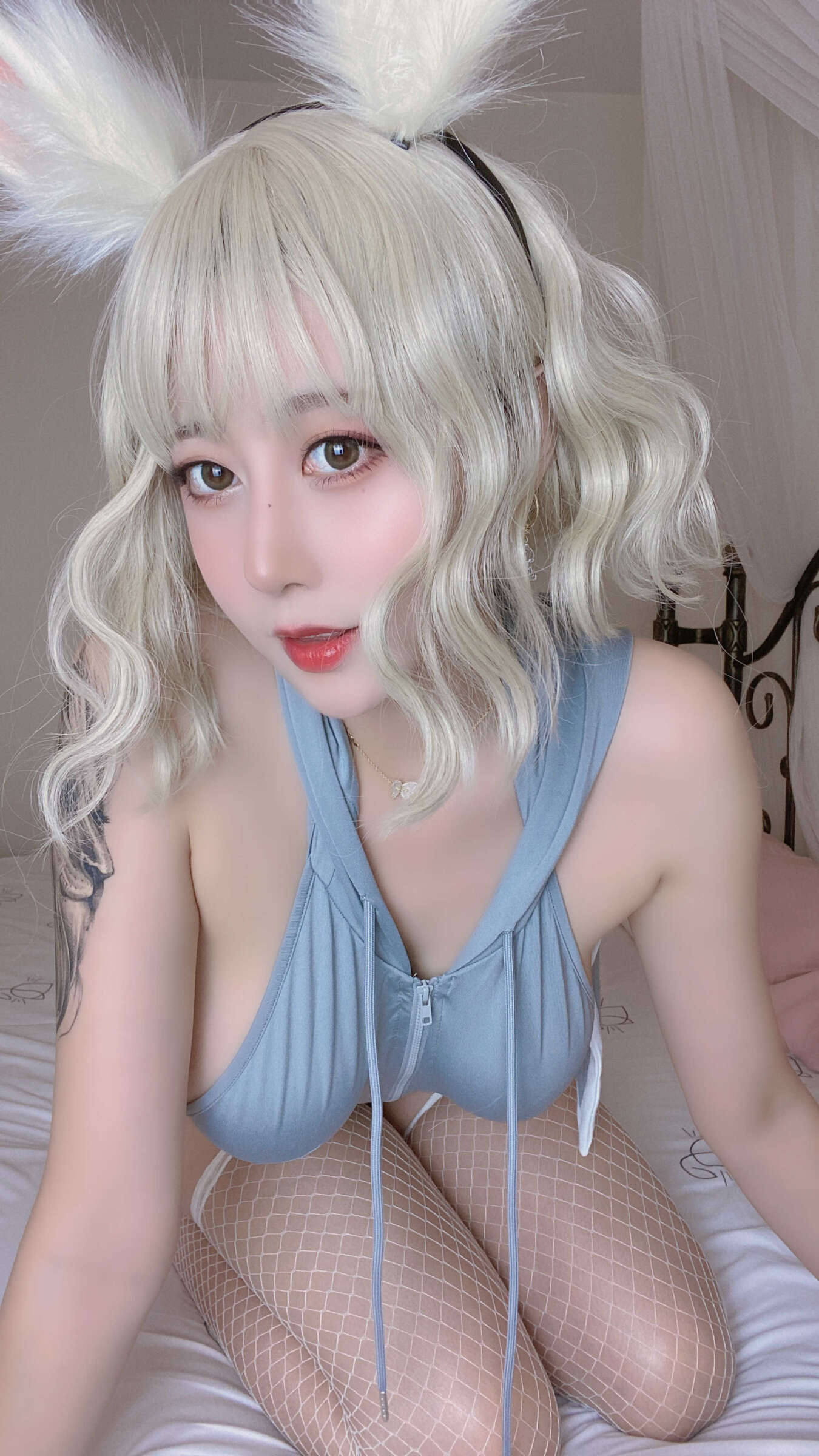https://www.lss77.com/wp-content/uploads/2021/11/GTEMAN-5-4-1350x2400.jpg