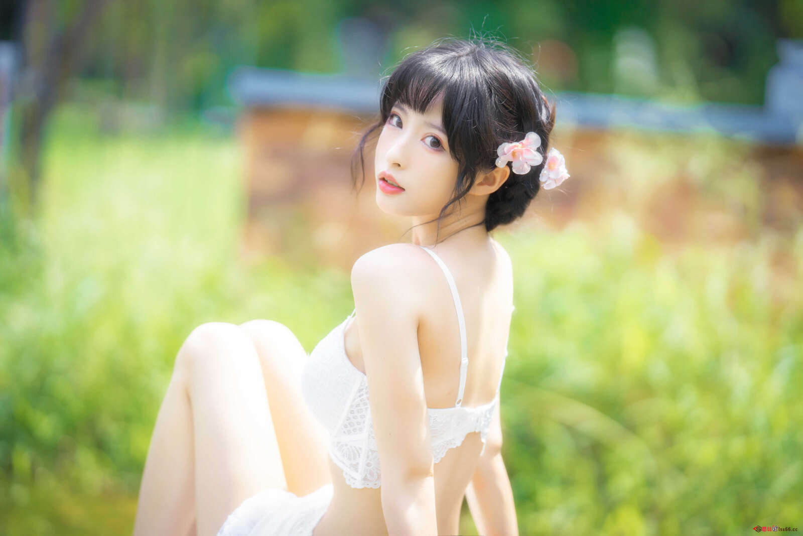https://www.lss77.com/wp-content/uploads/2021/11/GTEMAN-5-5-1600x1068.jpg