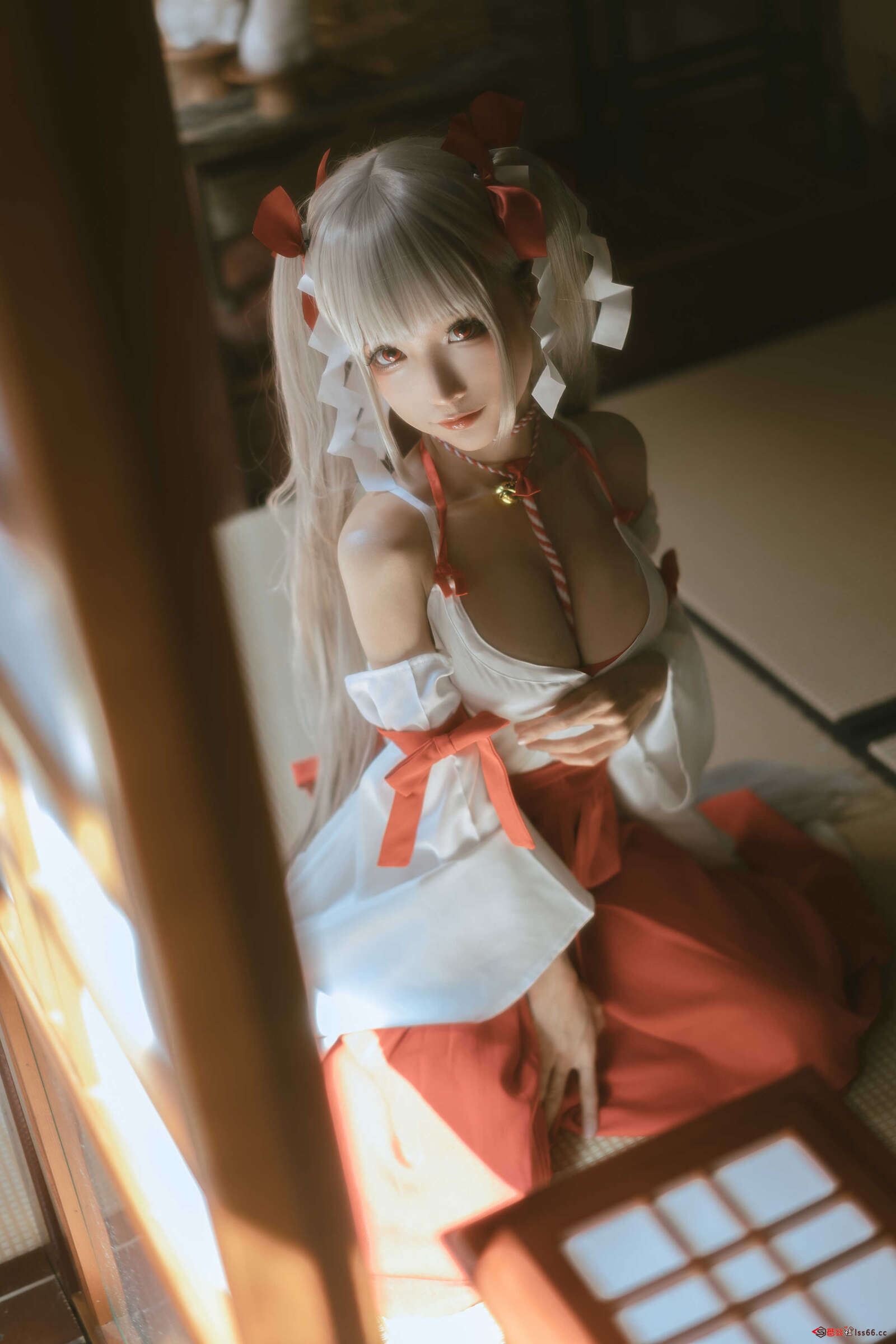 https://www.lss77.com/wp-content/uploads/2021/11/GTEMAN-50-2-1600x2400.jpg