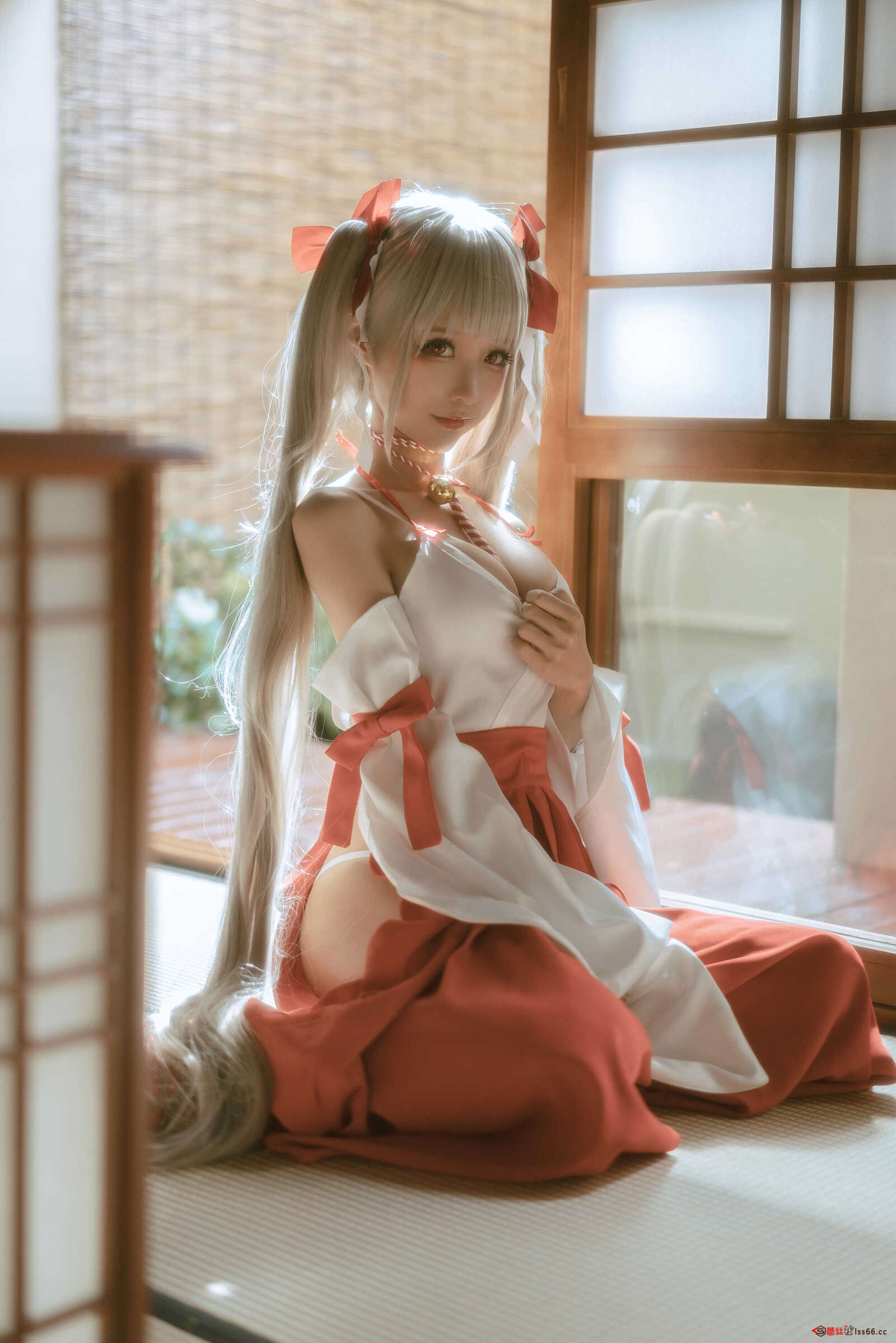 https://www.lss77.com/wp-content/uploads/2021/11/GTEMAN-55-1600x2398.jpg