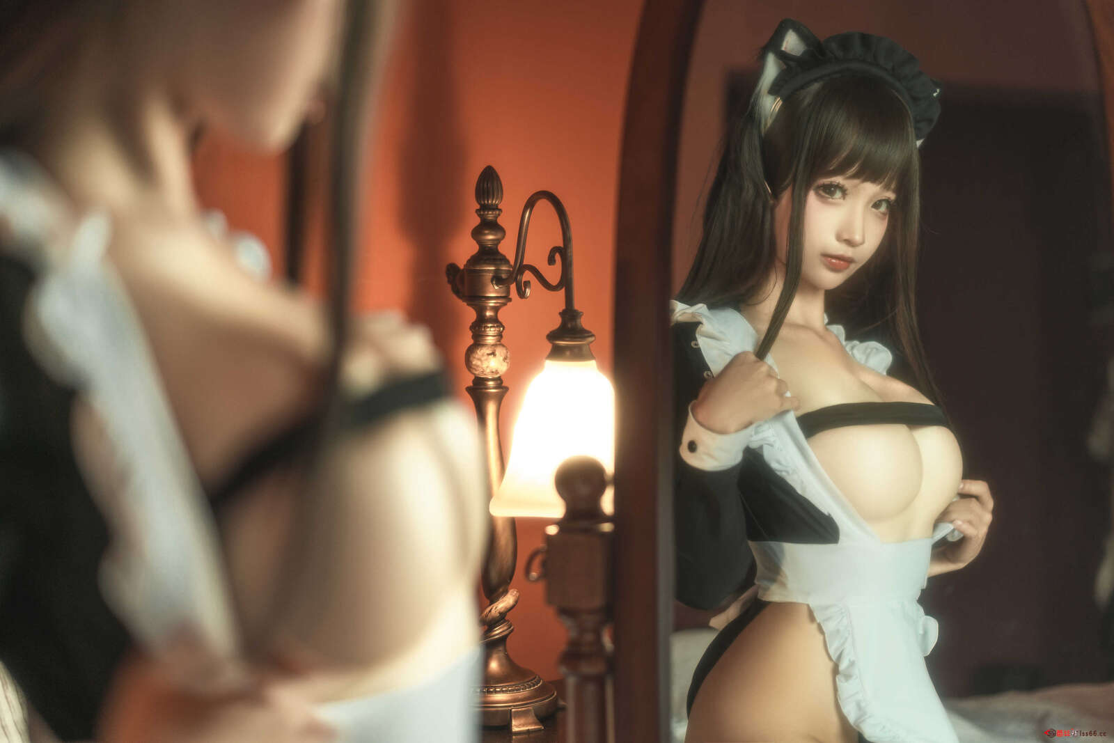 https://www.lss77.com/wp-content/uploads/2021/11/GTEMAN-56-1600x1067.jpg