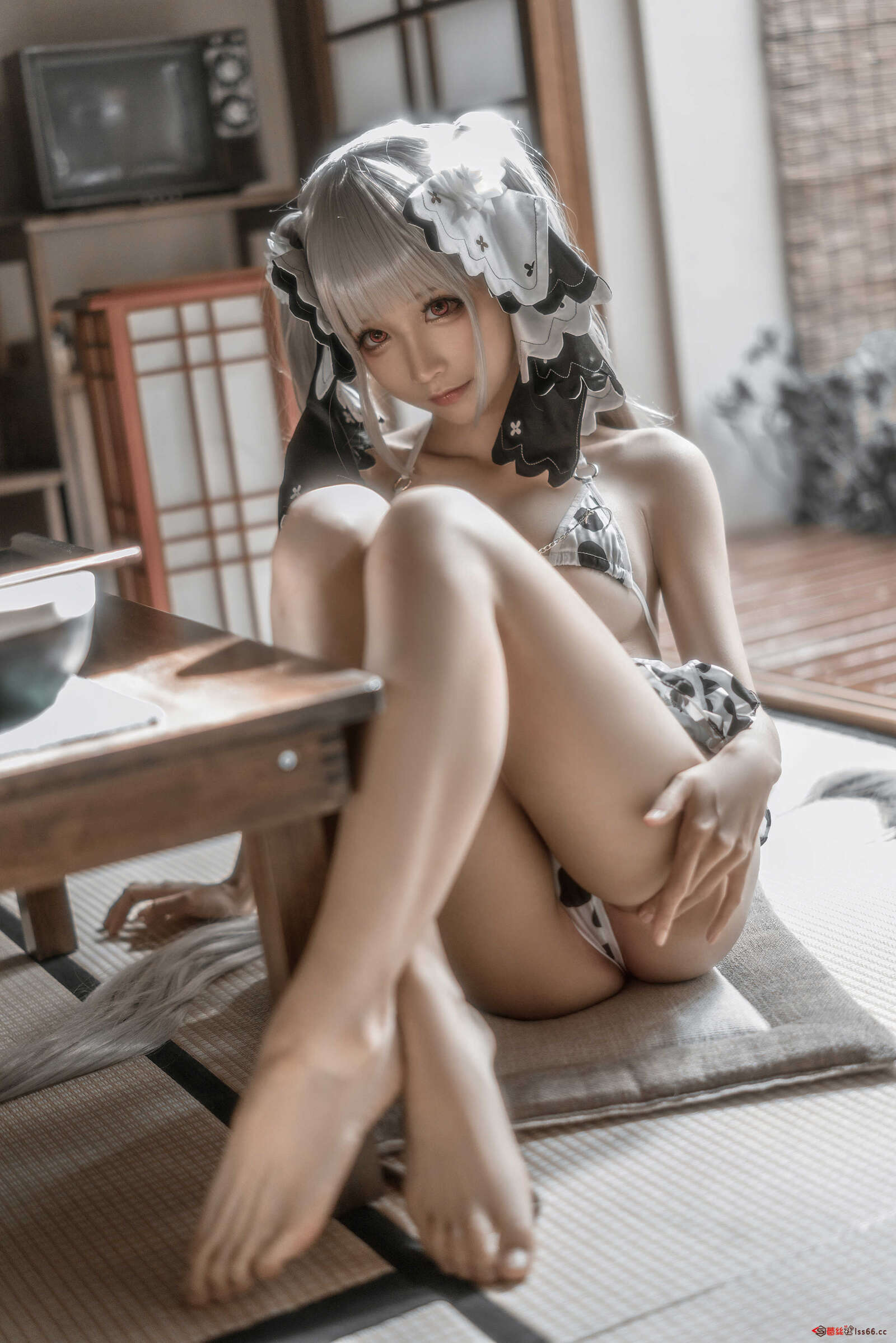 https://www.lss77.com/wp-content/uploads/2021/11/GTEMAN-6-1-1600x2398.jpg