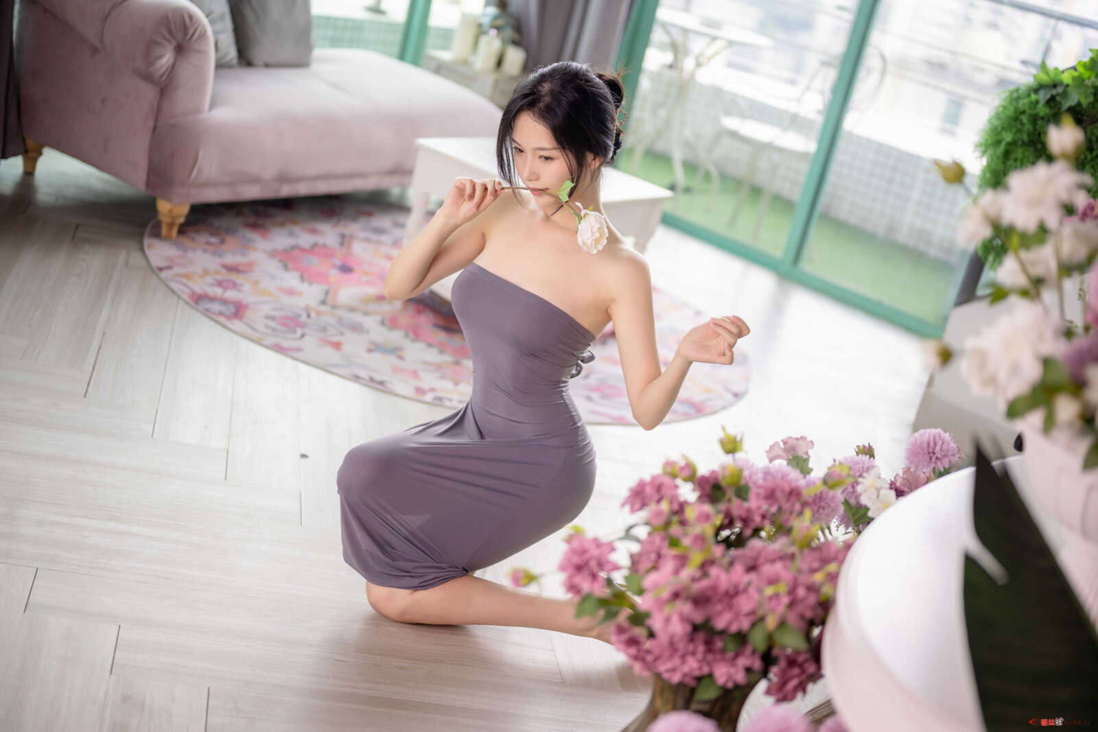 https://www.lss77.com/wp-content/uploads/2021/11/GTEMAN-6-2-1600x1067.jpg