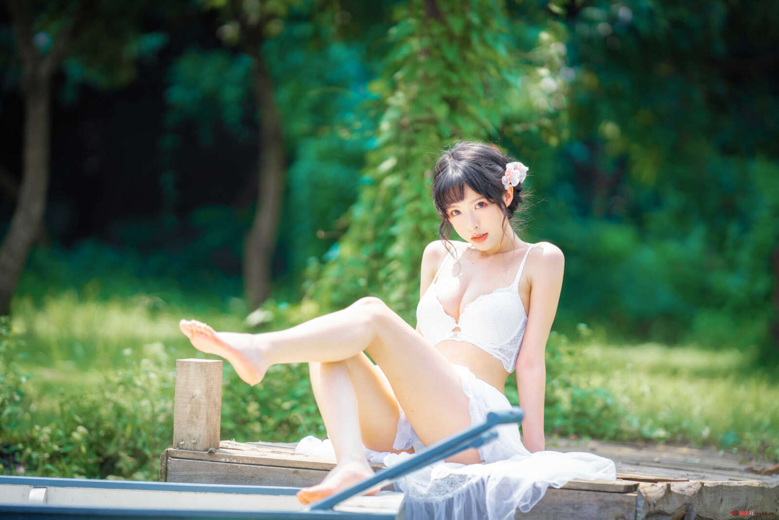 https://www.lss77.com/wp-content/uploads/2021/11/GTEMAN-6-5-1600x1068.jpg