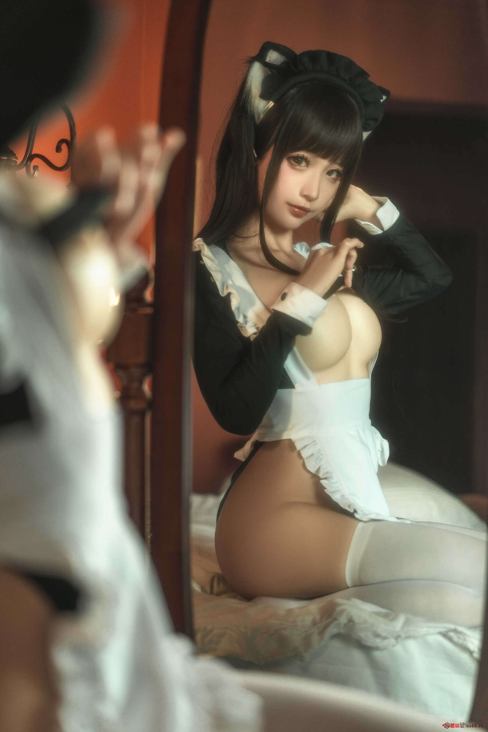 https://www.lss77.com/wp-content/uploads/2021/11/GTEMAN-60-1600x2398.jpg