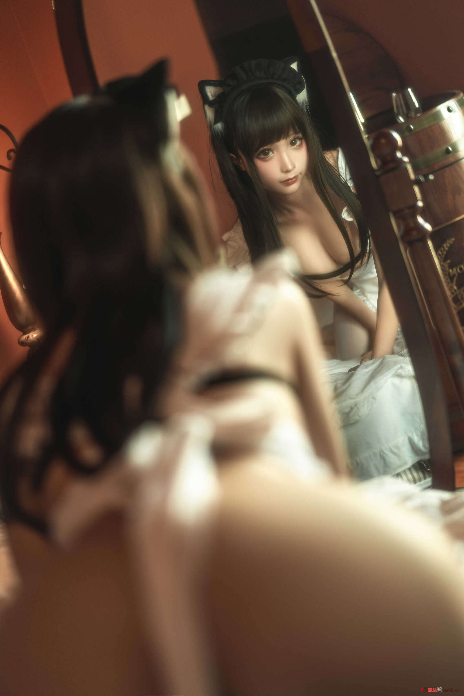 https://www.lss77.com/wp-content/uploads/2021/11/GTEMAN-66-1600x2398.jpg