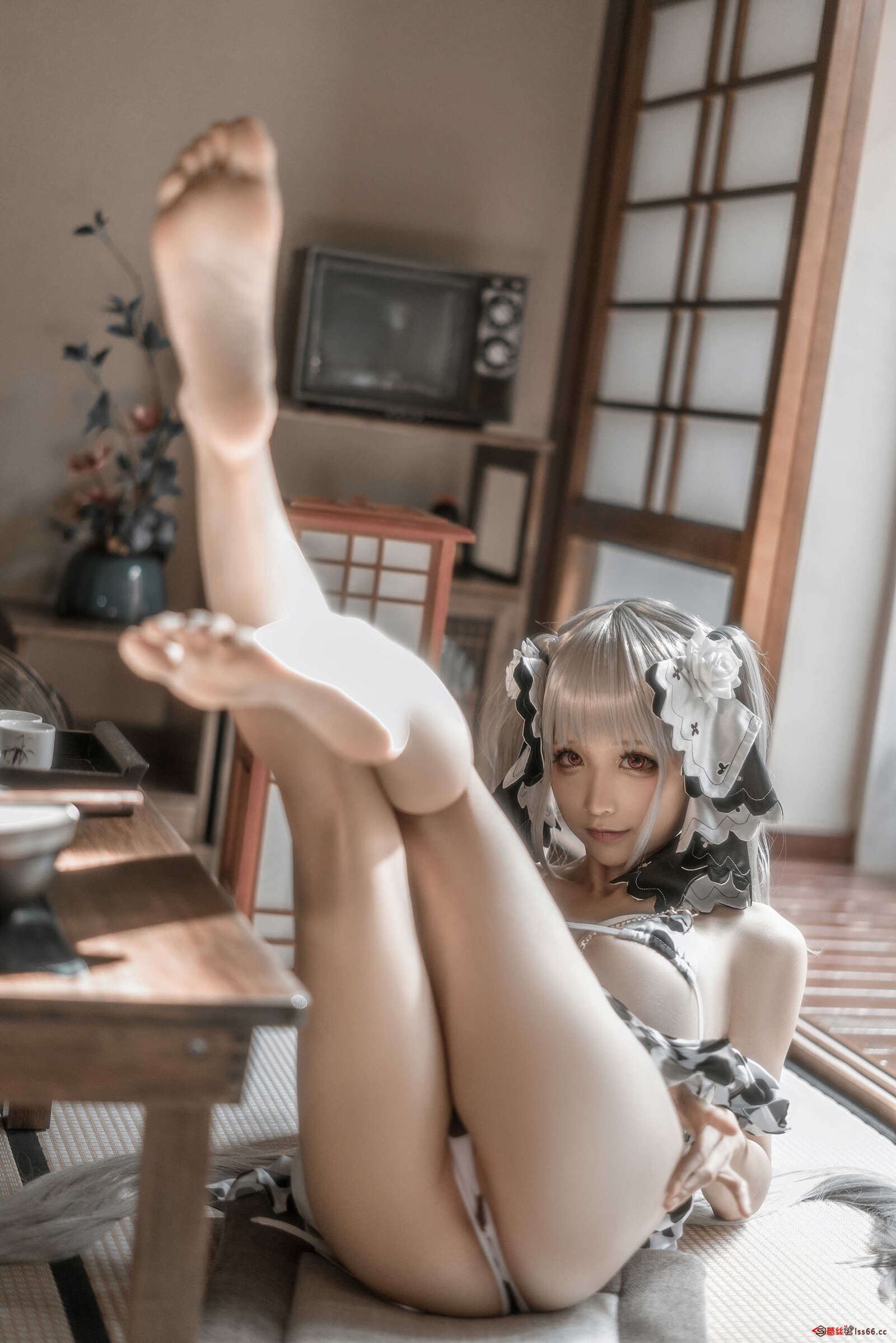 https://www.lss77.com/wp-content/uploads/2021/11/GTEMAN-7-1-1600x2398.jpg