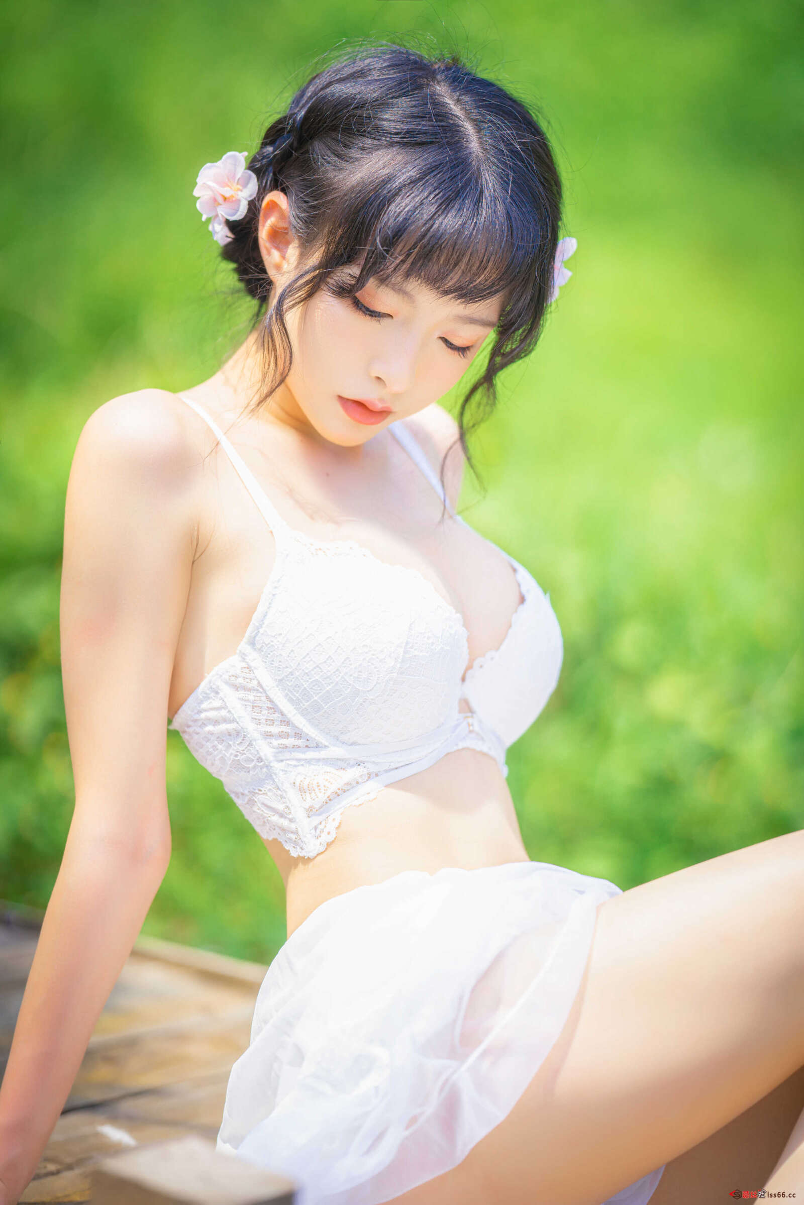 https://www.lss77.com/wp-content/uploads/2021/11/GTEMAN-7-6-1600x2398.jpg