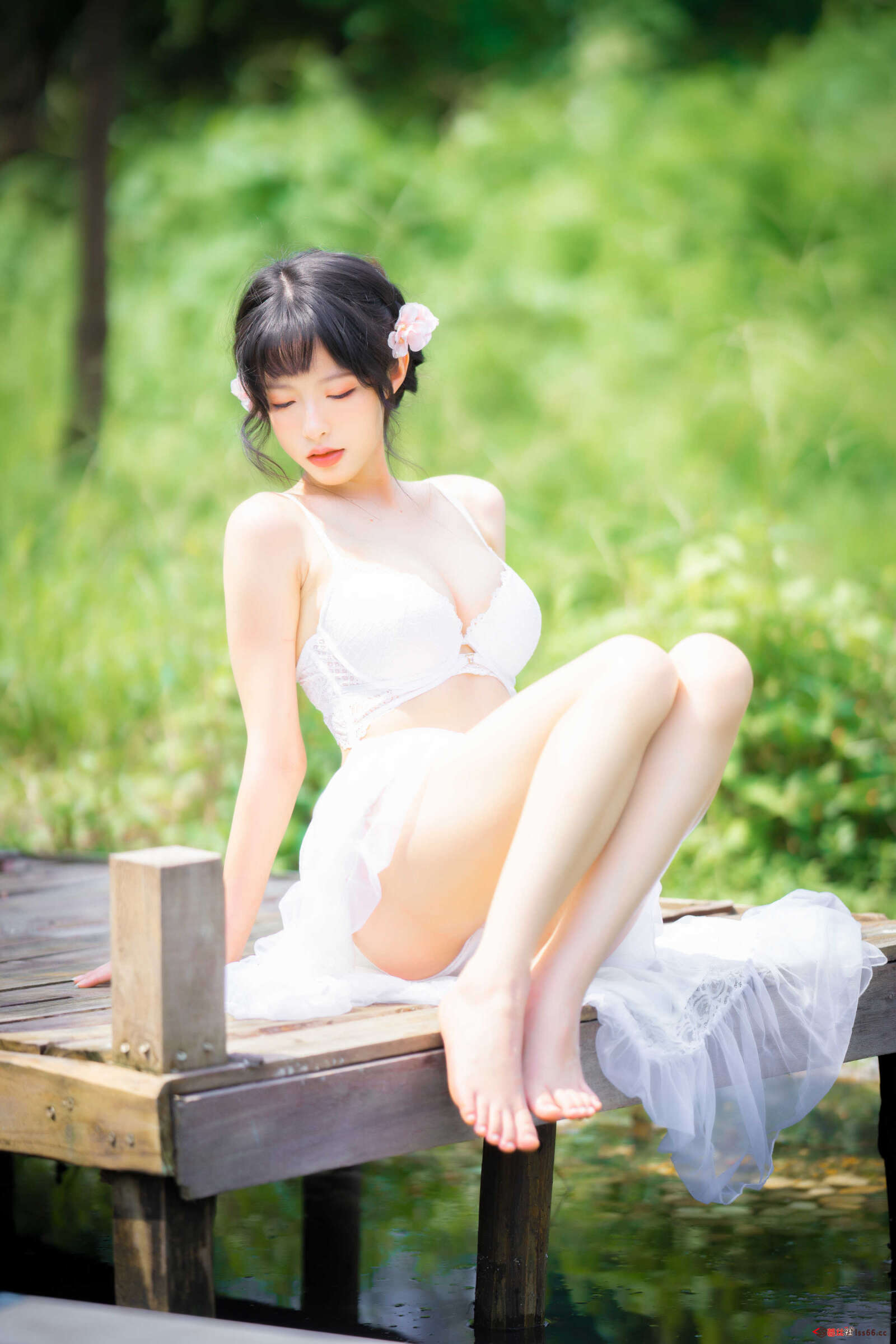 https://www.lss77.com/wp-content/uploads/2021/11/GTEMAN-8-5-1600x2398.jpg