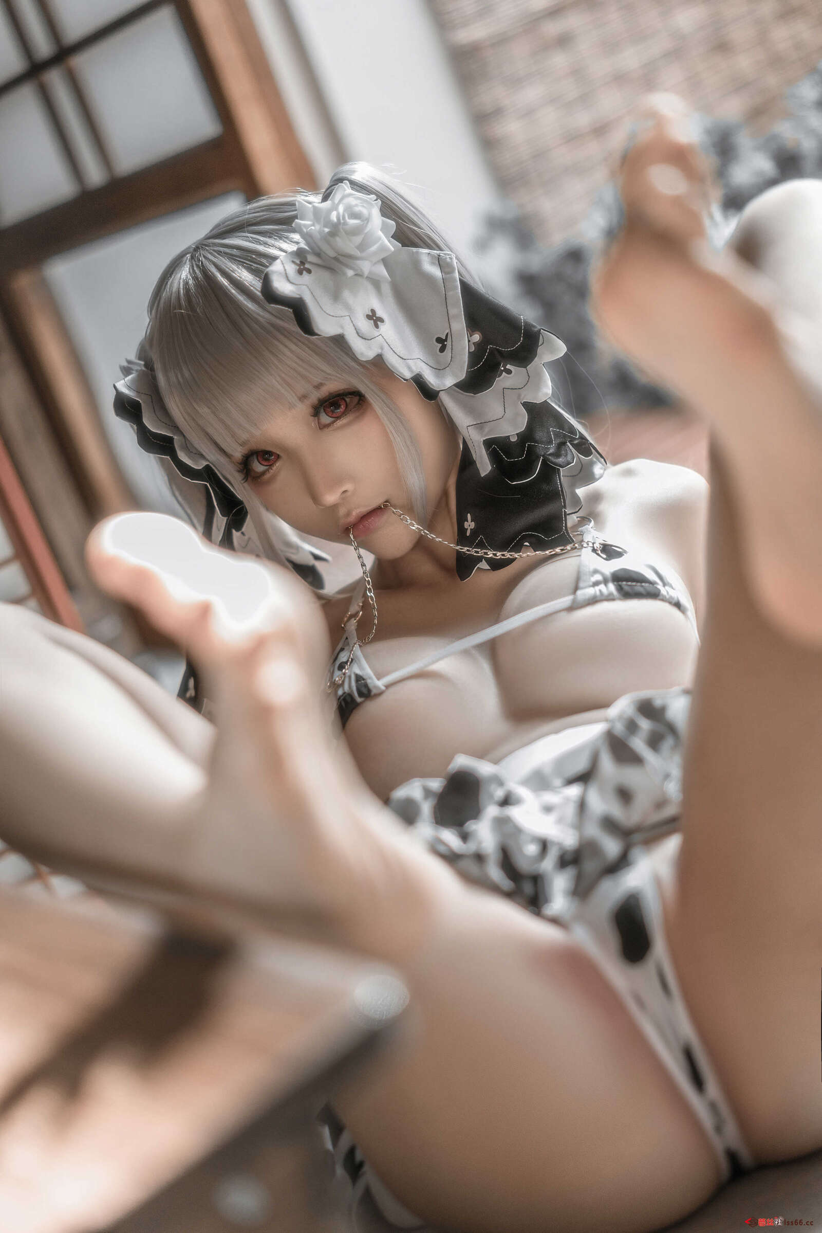 https://www.lss77.com/wp-content/uploads/2021/11/GTEMAN-9-1-1600x2398.jpg