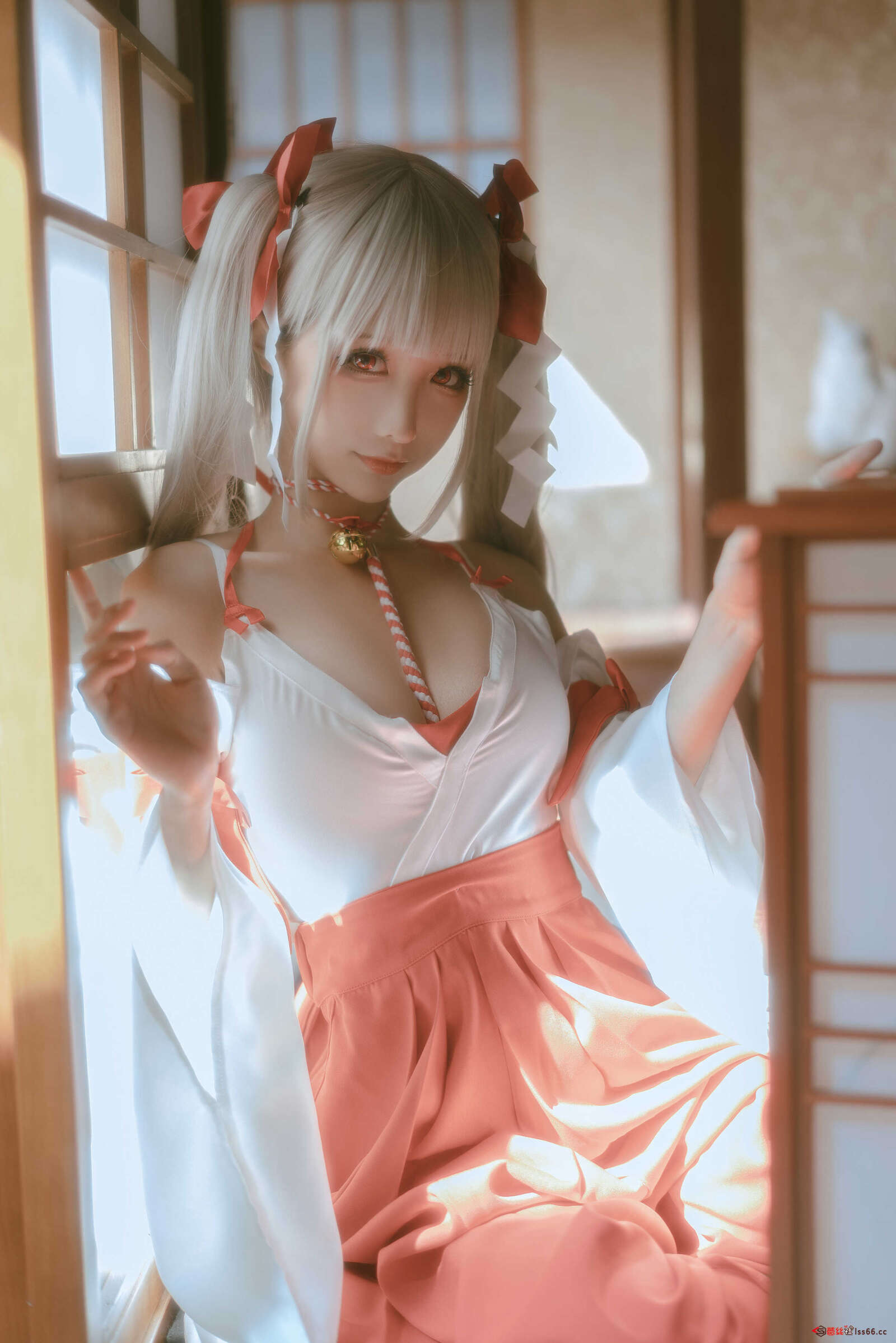 https://www.lss77.com/wp-content/uploads/2021/11/GTEMAN-9-3-1600x2398.jpg