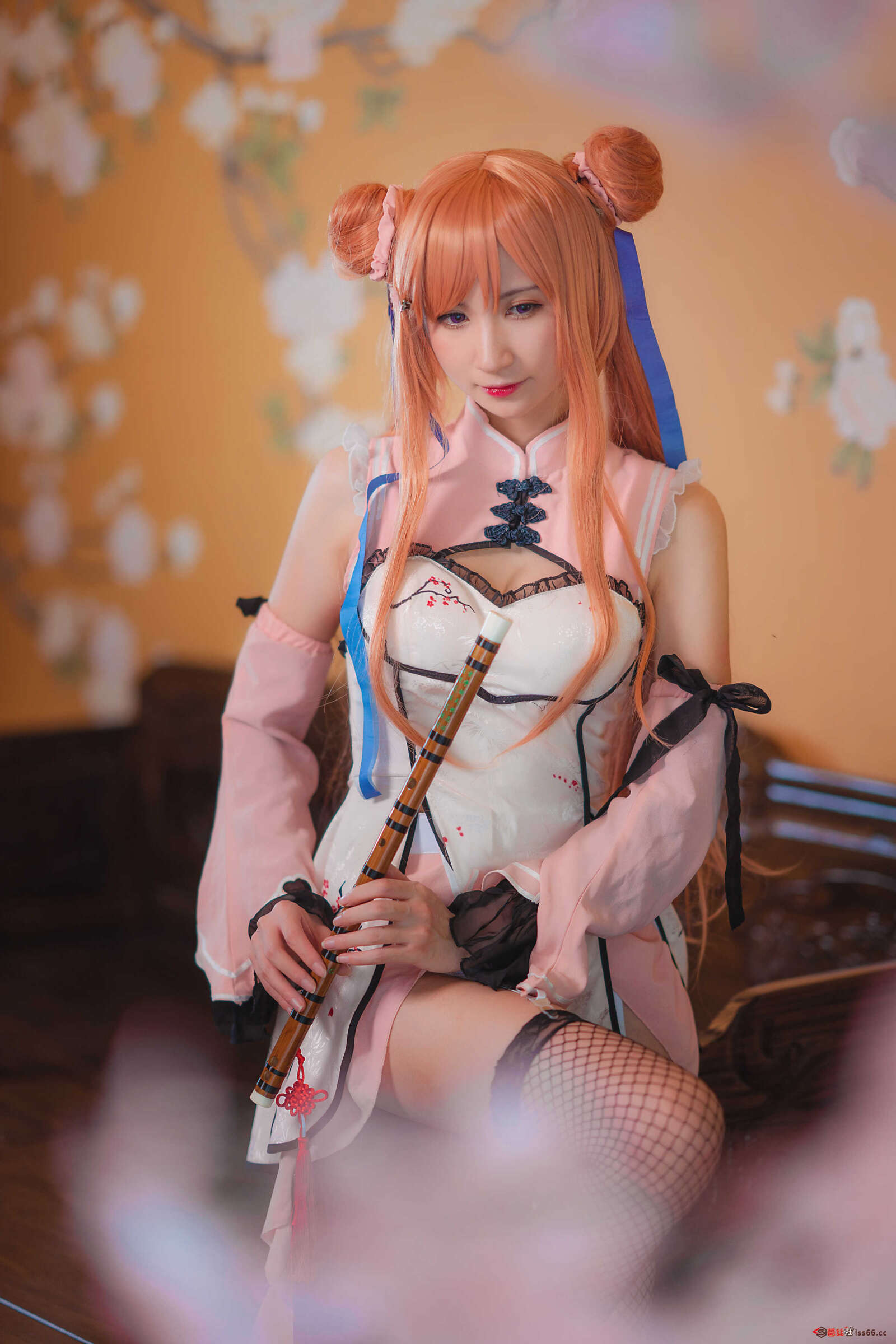 https://www.lss77.com/wp-content/uploads/2021/11/R-11-58-1600x2400.jpg